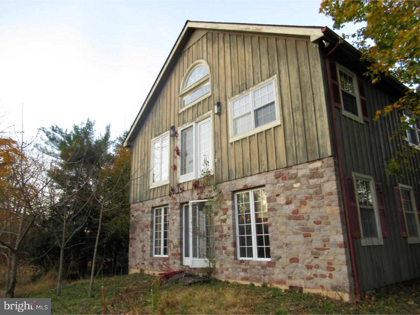 601 Redwing Road Perkasie, PA 18944 - Photo 24 of 25 Gallery Image 24