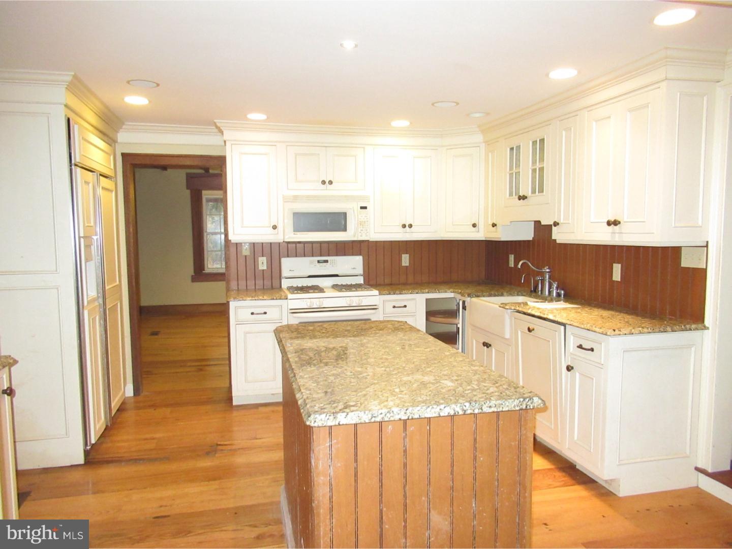 601 Redwing Road Perkasie, PA 18944 - Photo 5 of 25 Gallery Image 5