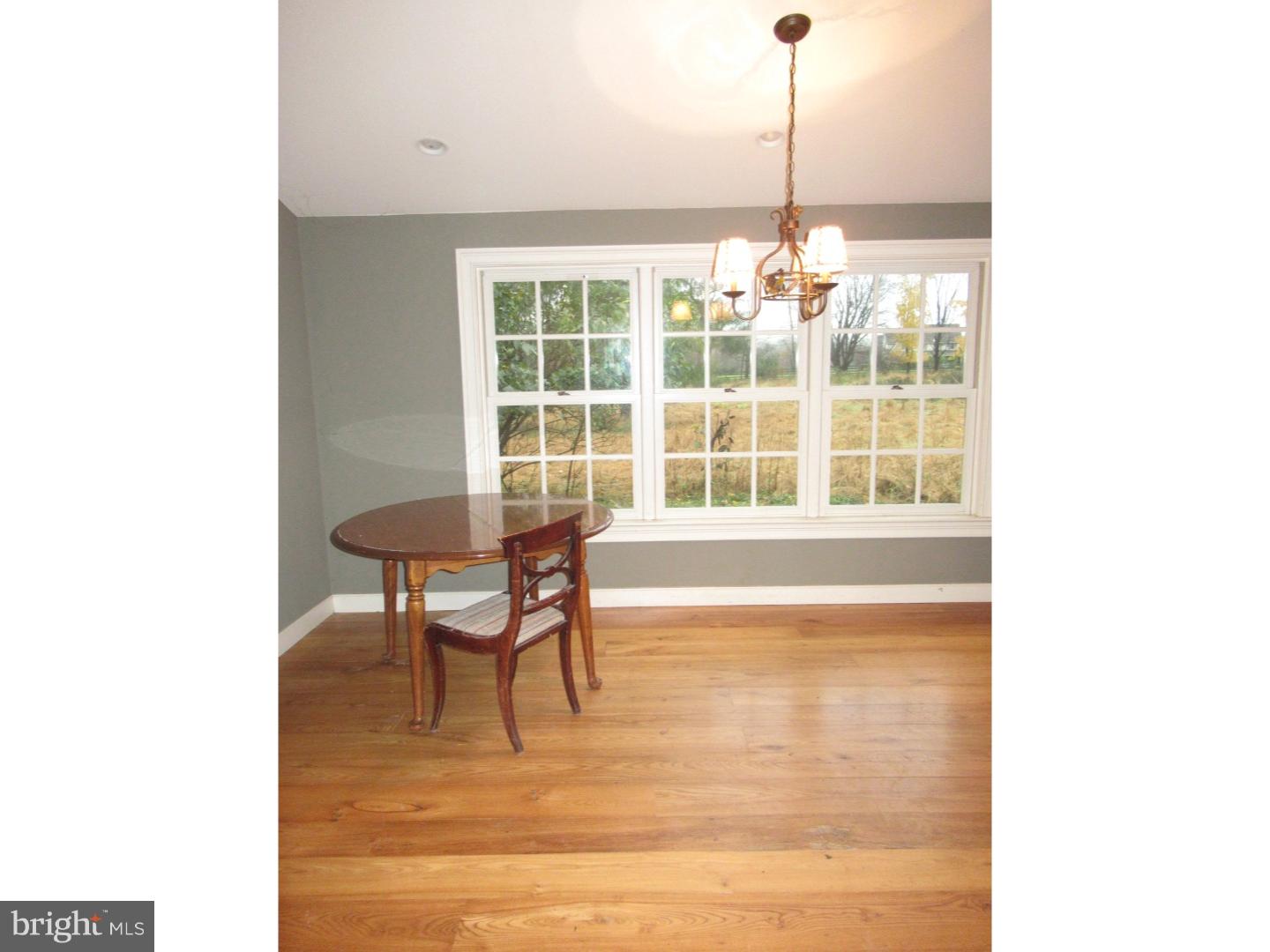 601 Redwing Road Perkasie, PA 18944 - Photo 6 of 25 Gallery Image 6