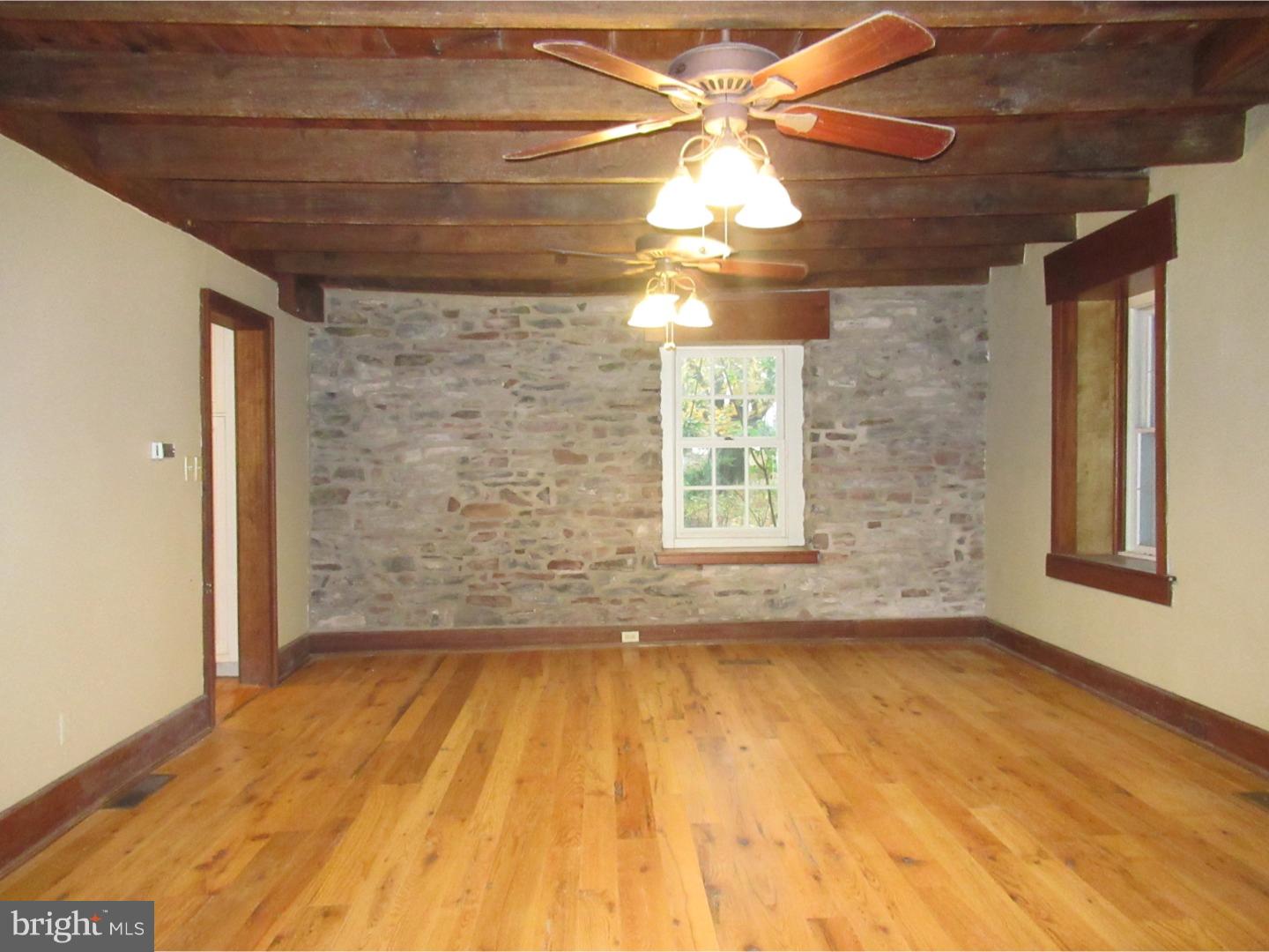 601 Redwing Road Perkasie, PA 18944 - Photo 7 of 25 Gallery Image 7