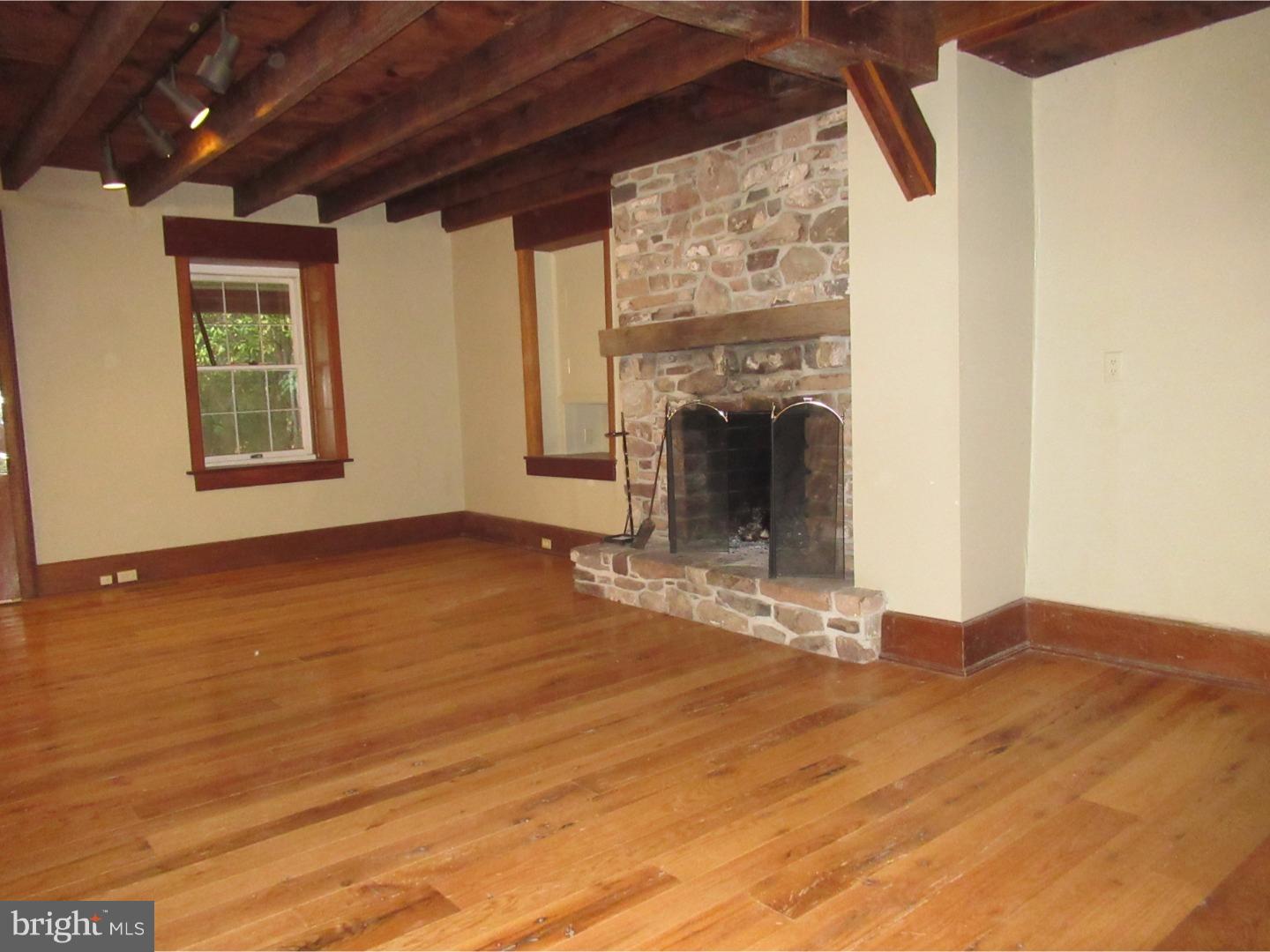 601 Redwing Road Perkasie, PA 18944 - Photo 8 of 25 Gallery Image 8