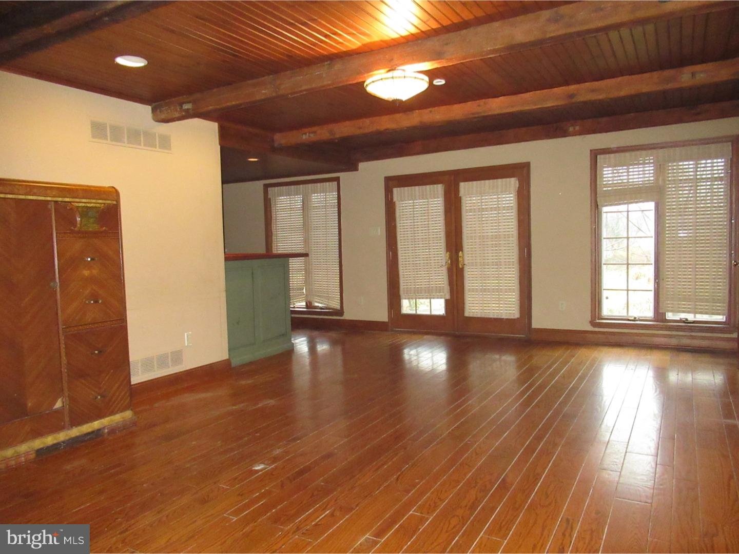 601 Redwing Road Perkasie, PA 18944 - Photo 9 of 25 Gallery Image 9