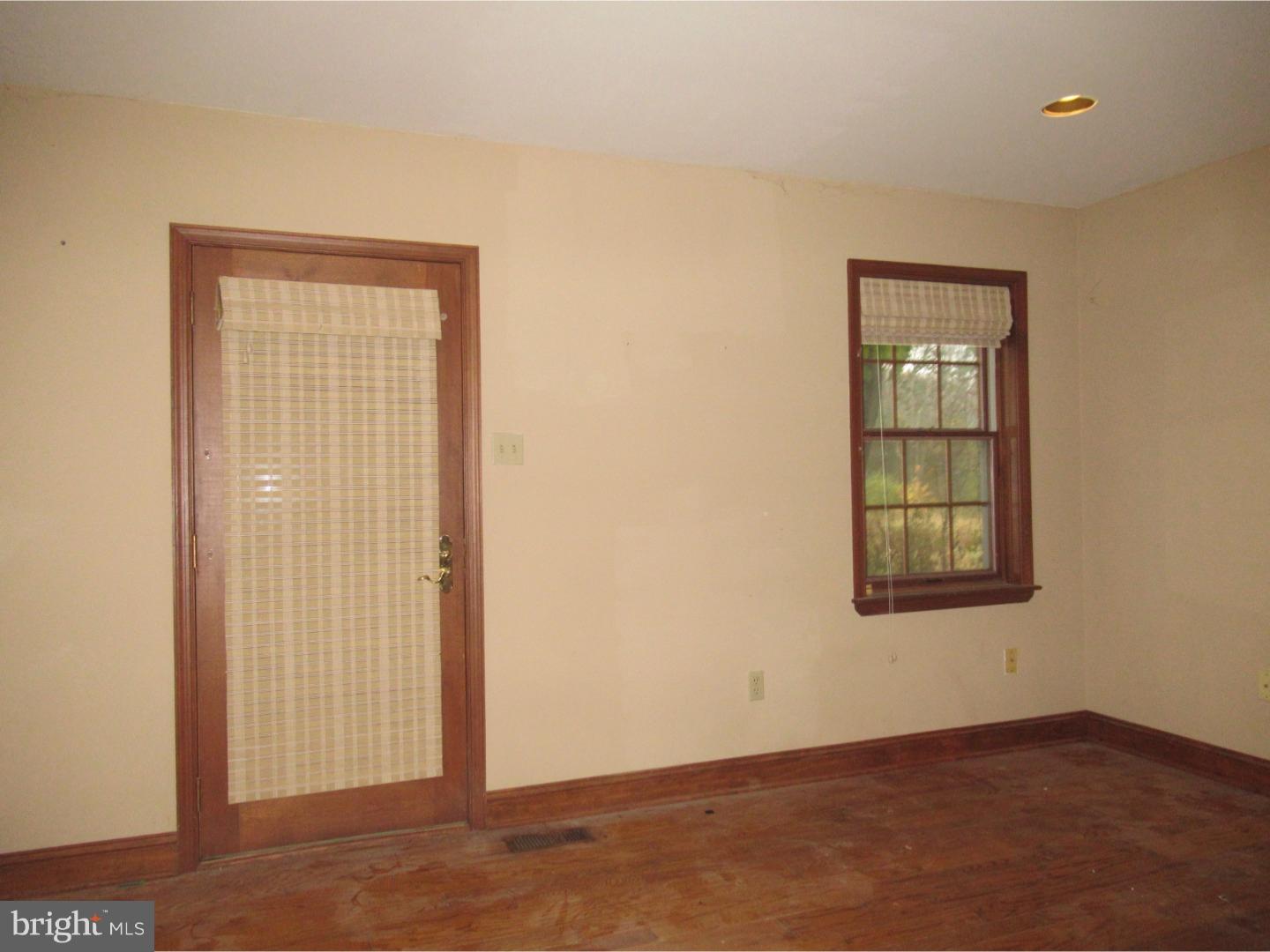 601 Redwing Road Perkasie, PA 18944 - Photo 10 of 25 Gallery Image 10
