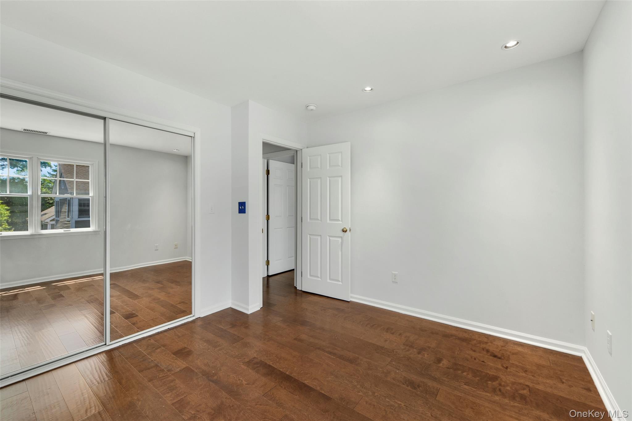 21 Brookridge Court Rye Brook, NY 10573 - Photo 19 of 20