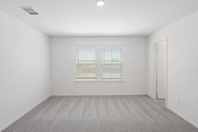 $232,900 | 116 Carmel Cyn Trail, Jarrell, TX 76537