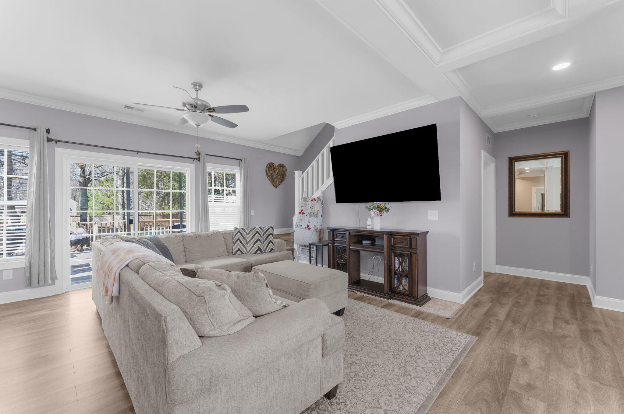 130 Hidden Hills Road Cross, SC 29436 - Photo 14 of 58 42-web-or-mls-DSC05002