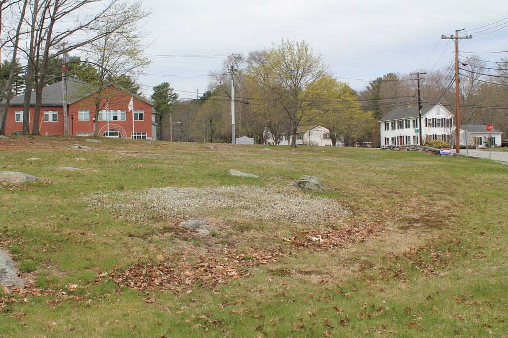 0 Church Street Upton, MA 01568 - Photo 1 of 4 Gallery Image 1