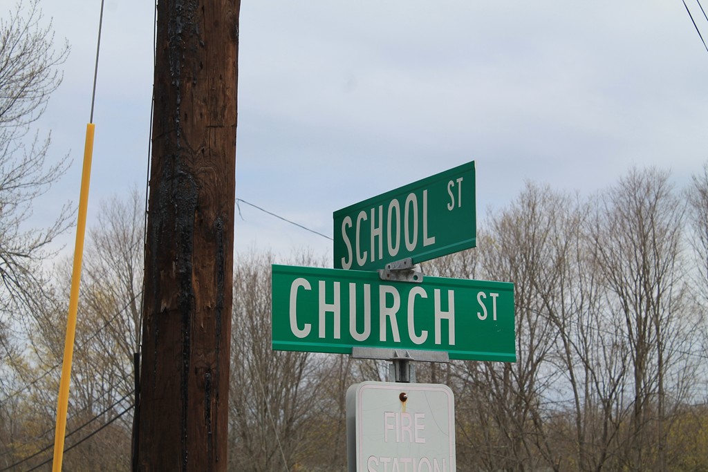 0 Church Street Upton, MA 01568 - Photo 3 of 4 Gallery Image 3