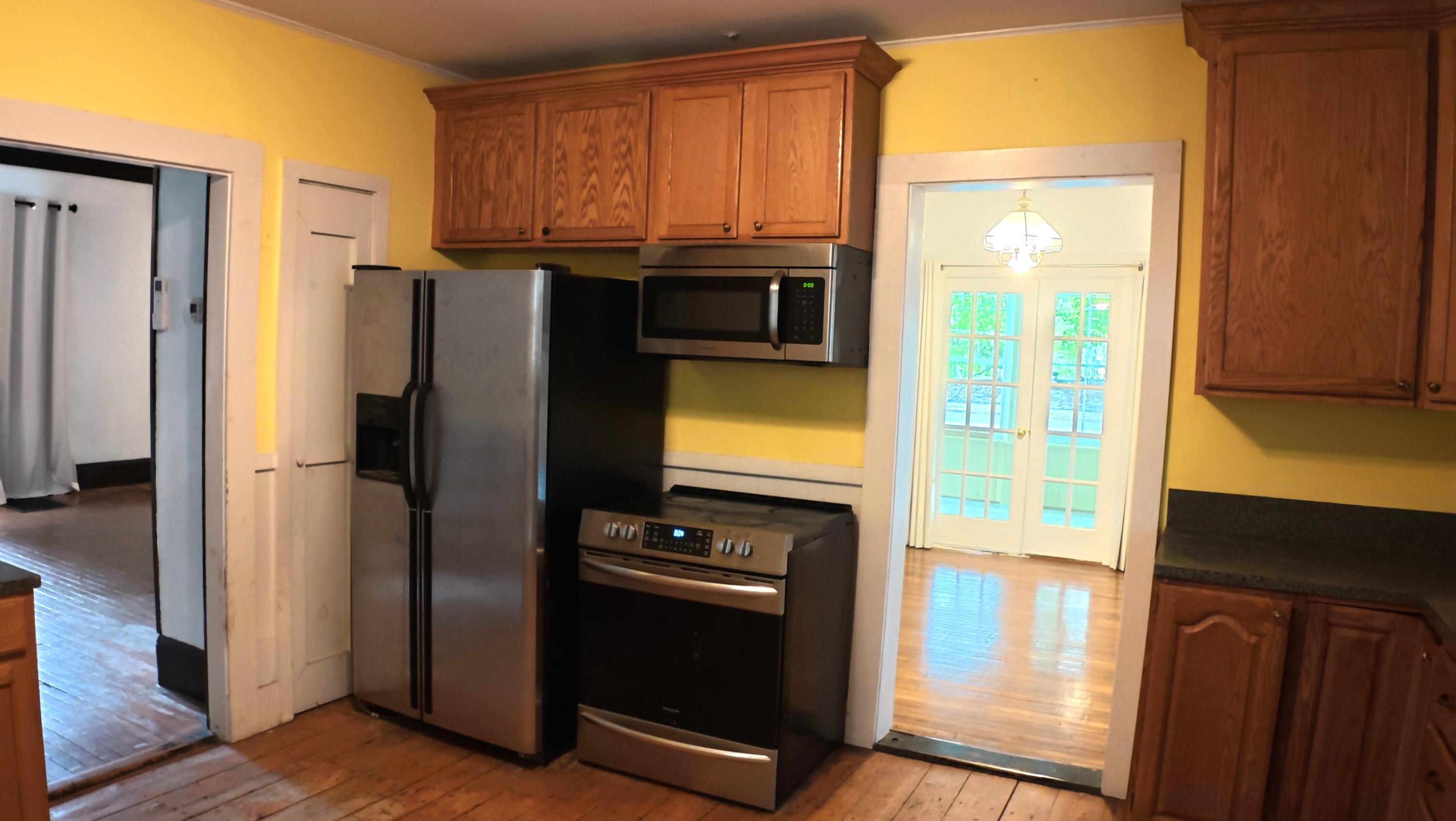 9 School Street Dexter, ME 04930 - Photo 11 of 56
