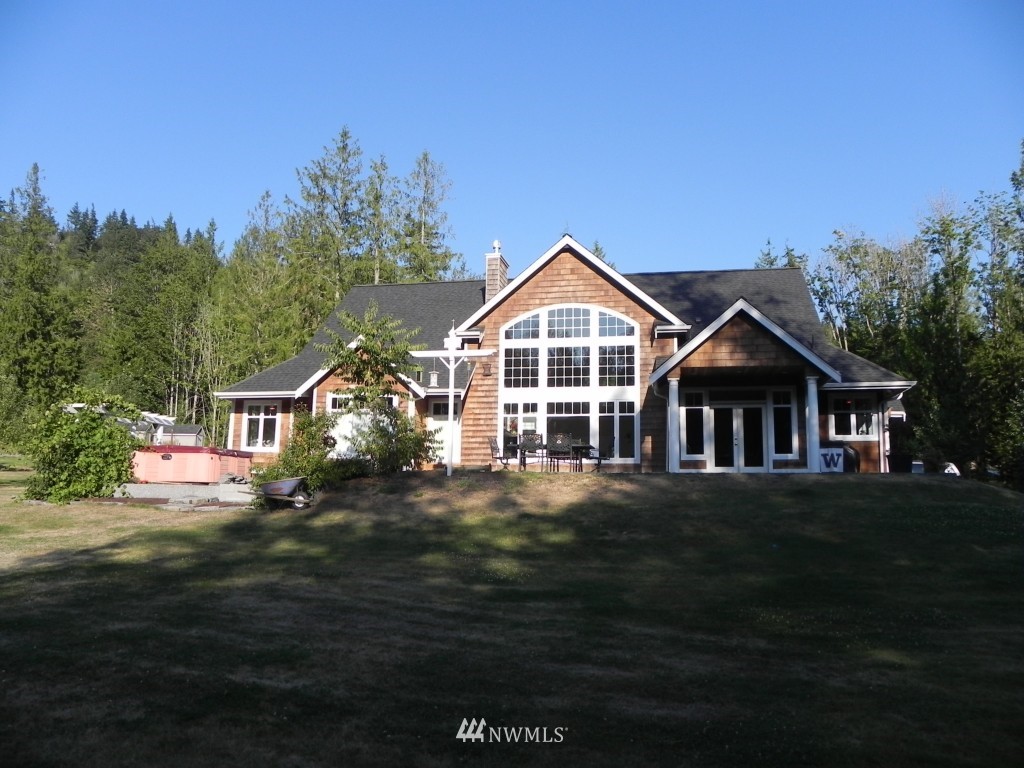 3181 Lakeshore Road Bellingham, WA 98226 - Photo 1 of 1 Gallery Image 1