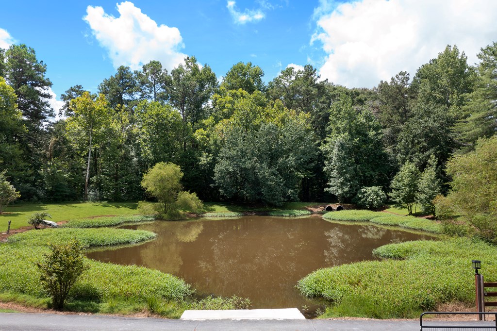 1246 Roland Hayes Parkway Southwest Calhoun, GA 30701 - Photo 5 of 44 Gallery Image 5