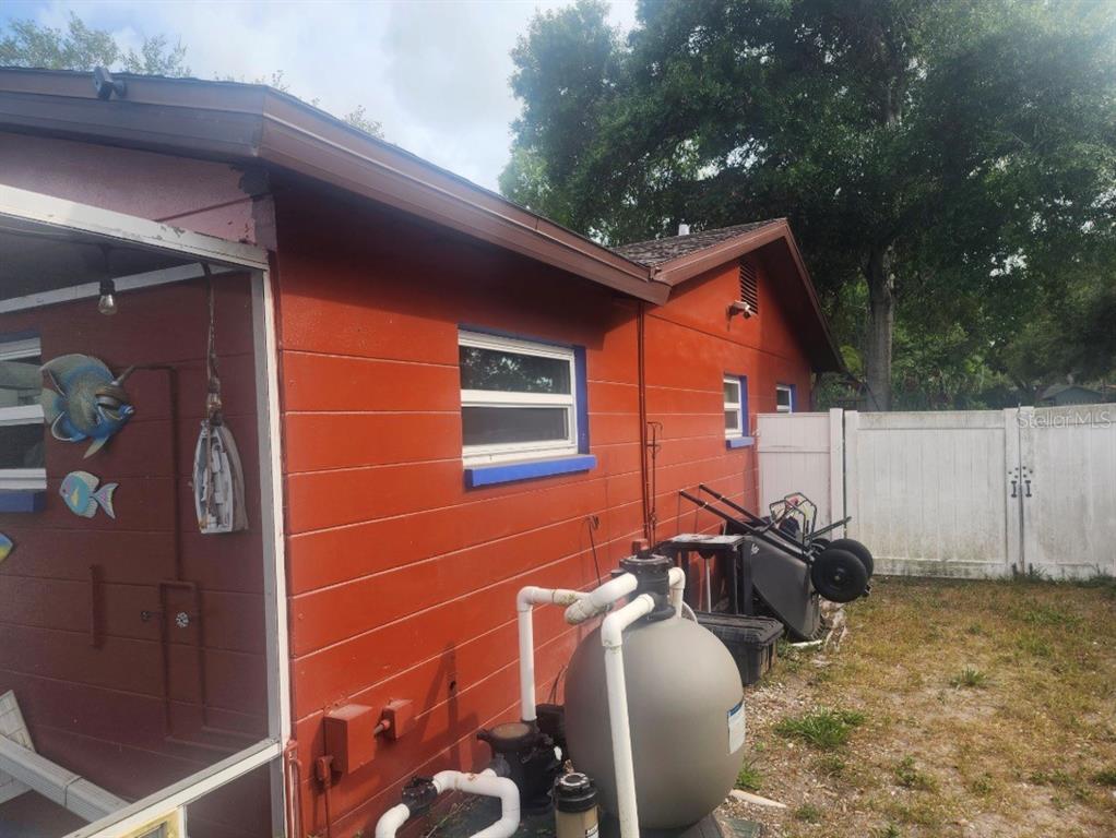 5673 97th Way North St. Petersburg, FL 33708 - Photo 27 of 28