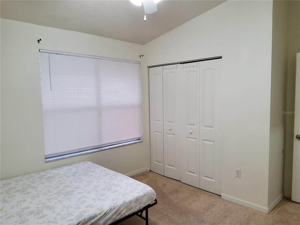3510 Southwest 30th Way, Unit 156 Gainesville, FL 32608 - Photo 14 of 15