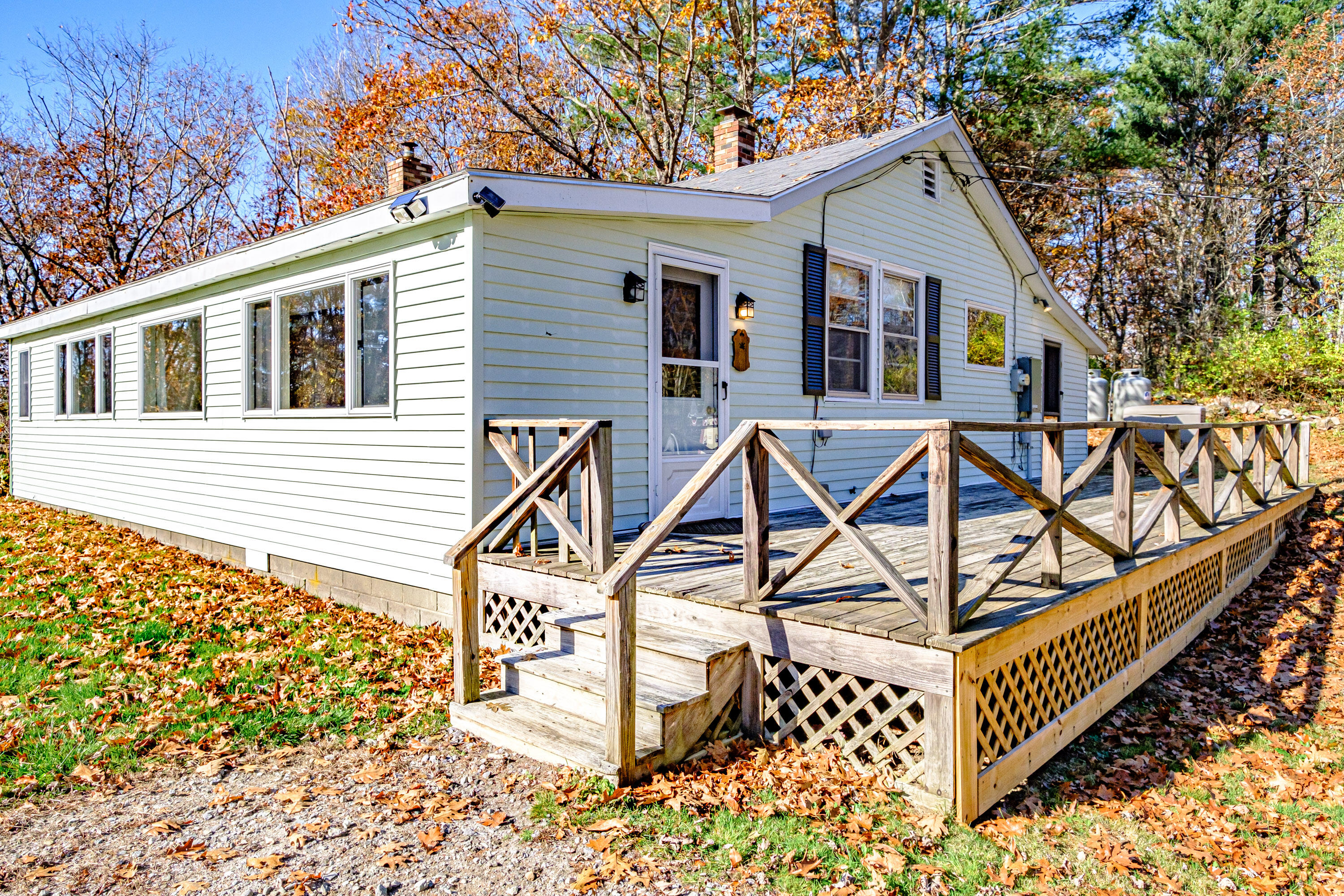 9 Chaffee Drive Arrowsic, ME 04530 - Photo 10 of 69 20241101gp-62012