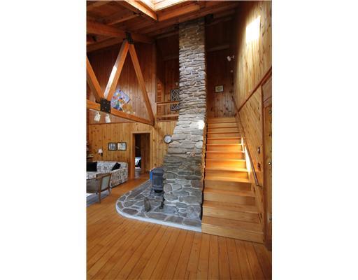 177 Masalin Road Lincolnville, ME 04849 - Photo 24 of 25 Other.