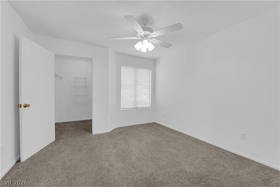 698 South Racetrack Road, Unit 1411 Henderson, NV 89015 - Photo 23 of 36
