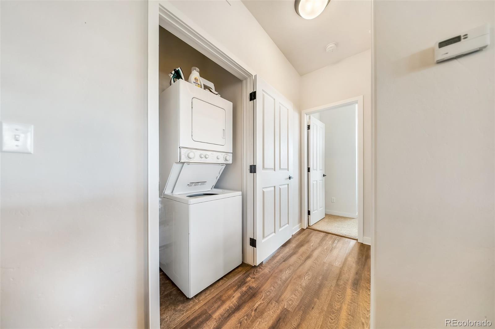 162 Village Road, Unit 303 Granby, CO 80446 - Photo 20 of 37