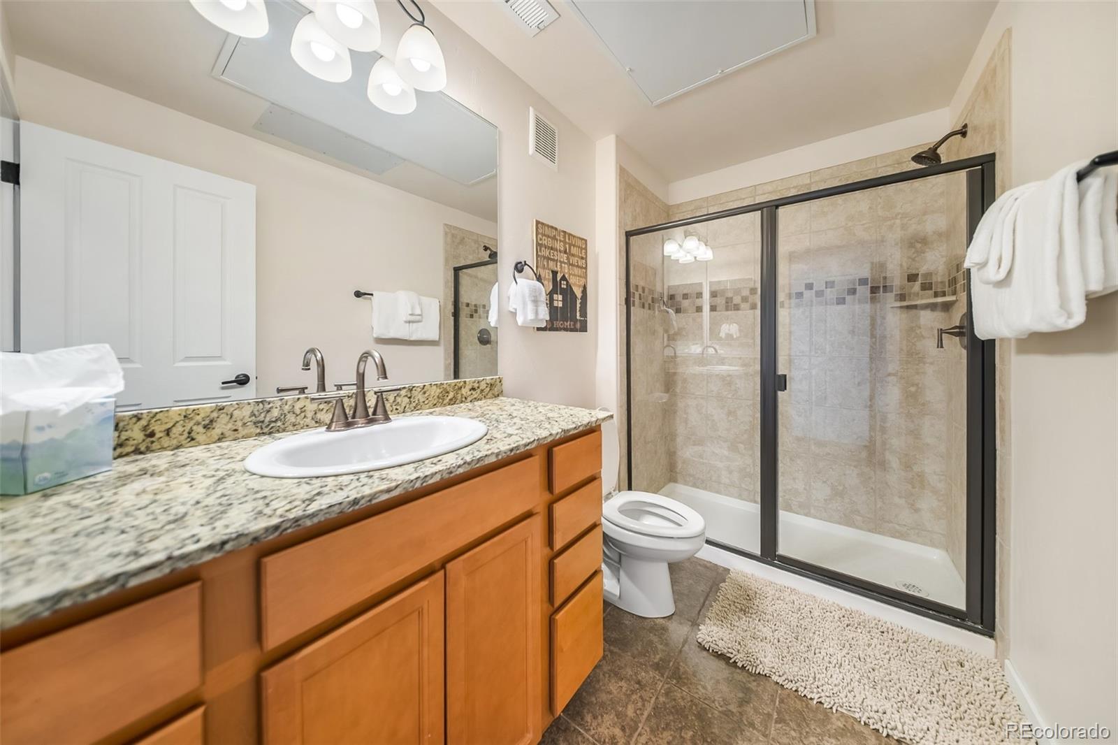 162 Village Road, Unit 303 Granby, CO 80446 - Photo 21 of 37