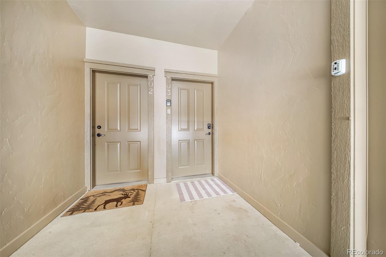 162 Village Road, Unit 303 Granby, CO 80446 - Photo 25 of 37