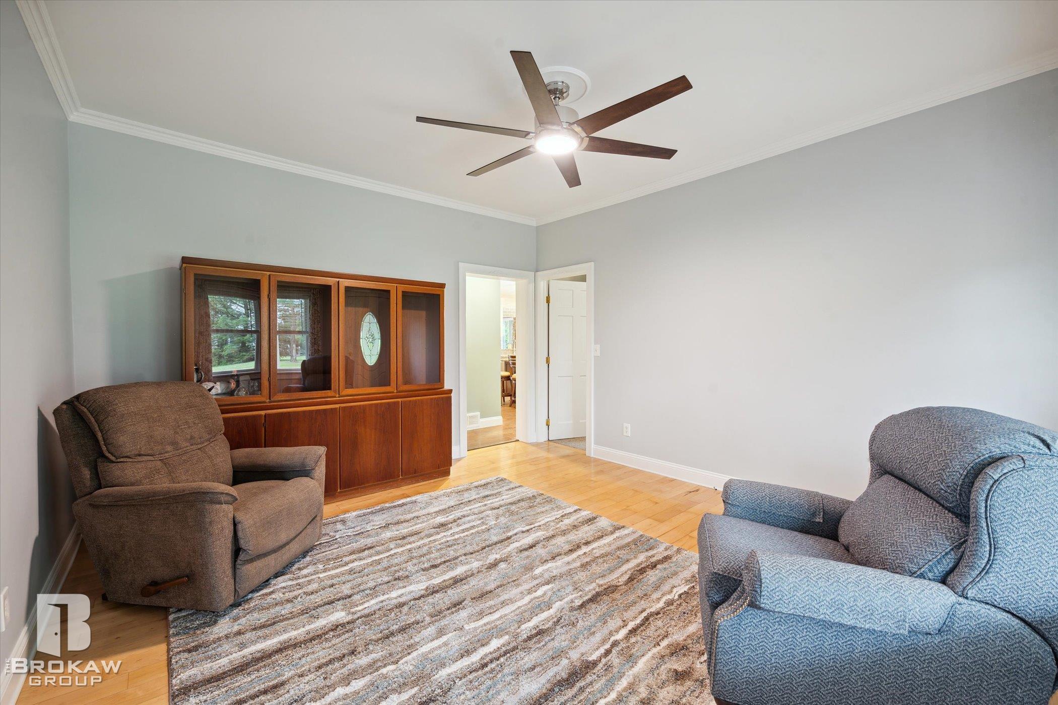 1243 Butcher Road Fenton, MI 48430 - Photo 24 of 69 50150453-c6d3da5a-8bb2-473d-9068-36535863b4a2.JPG