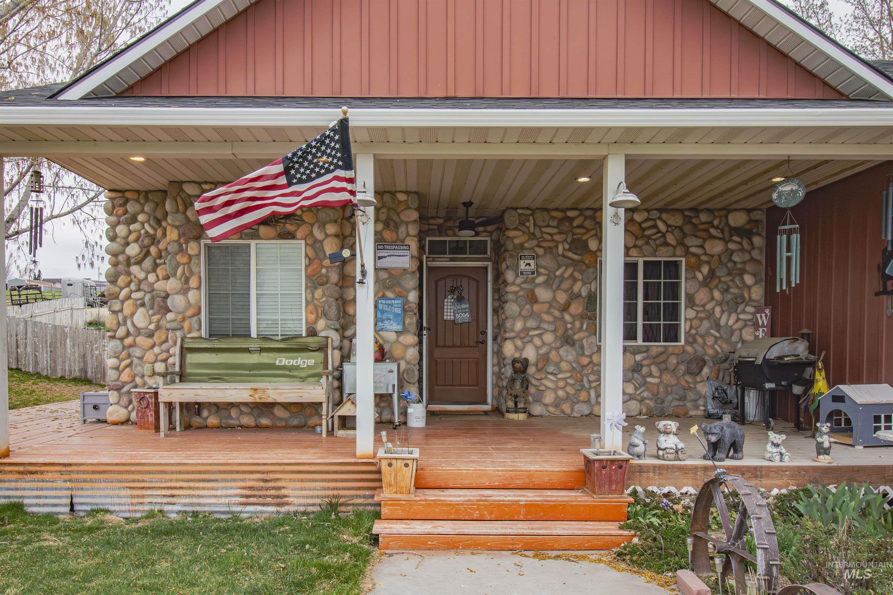 2580 Sand Hollow Road Caldwell, ID 83607 - Photo 2 of 50