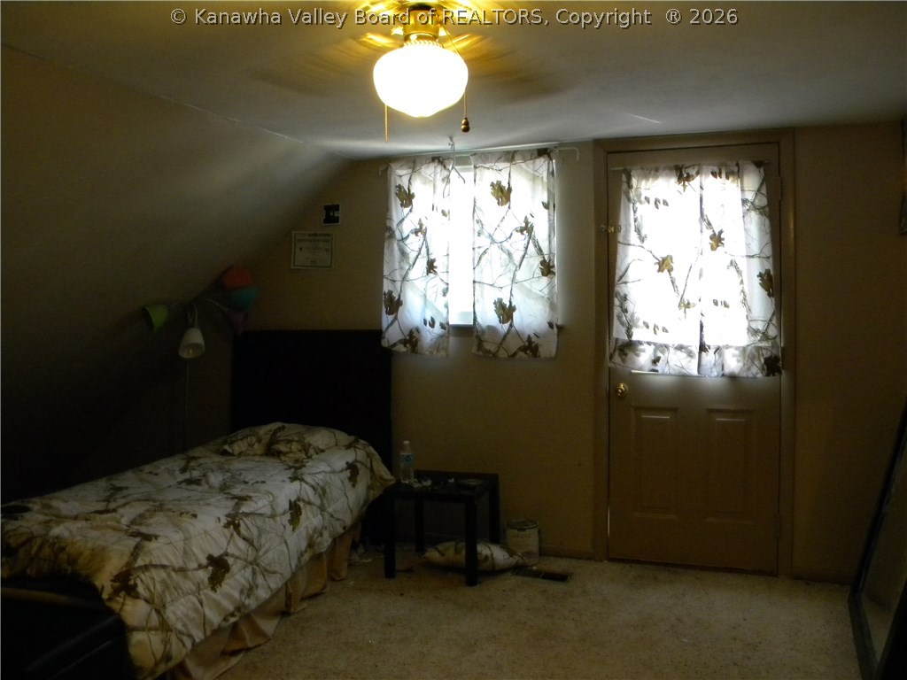 161 Pinch Ridge Road Elkview, WV 25071 - Photo 15 of 30 Gallery Image 15