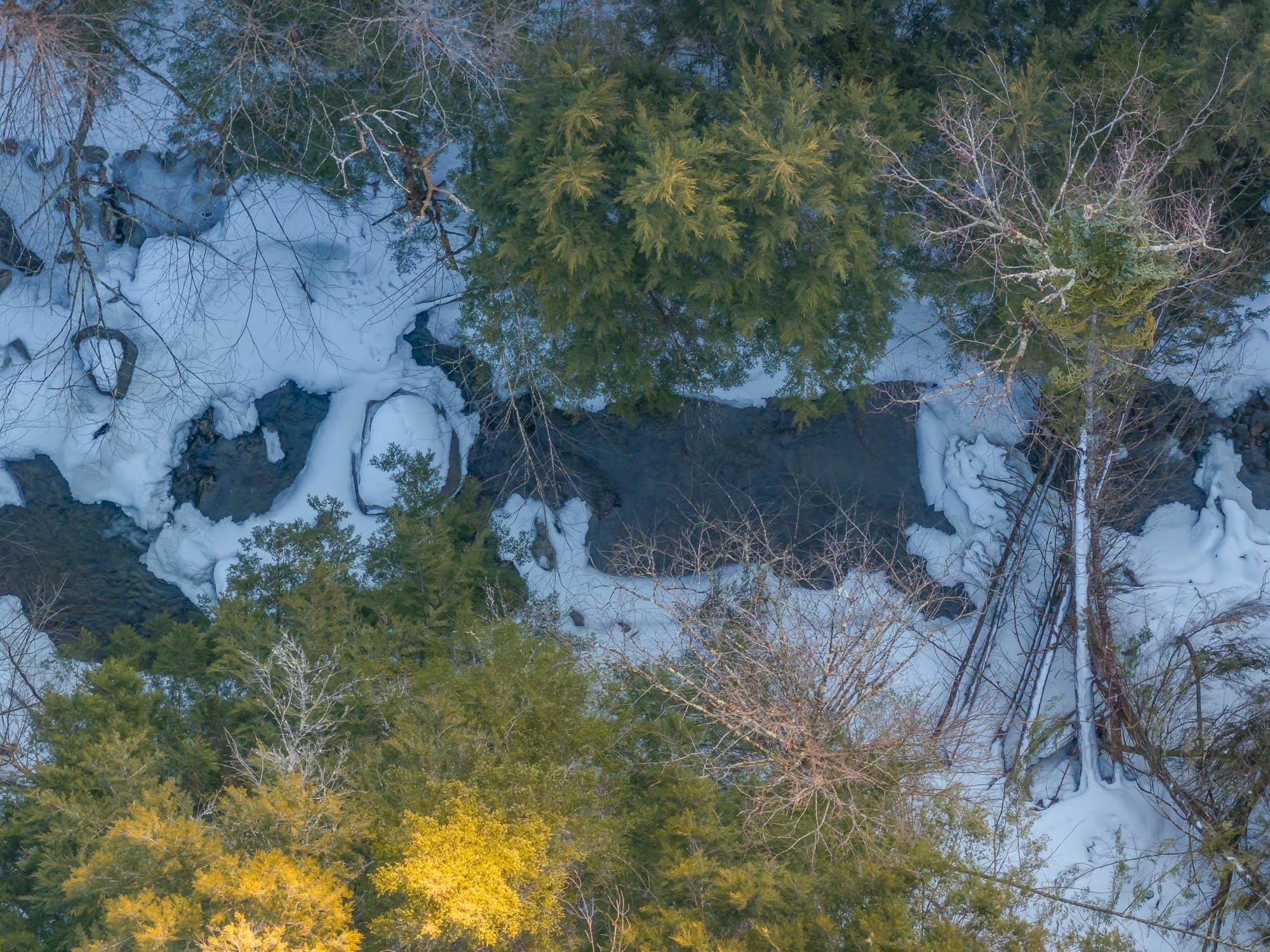 Brookview Lane Wolcott, VT 05680 - Photo 13 of 15