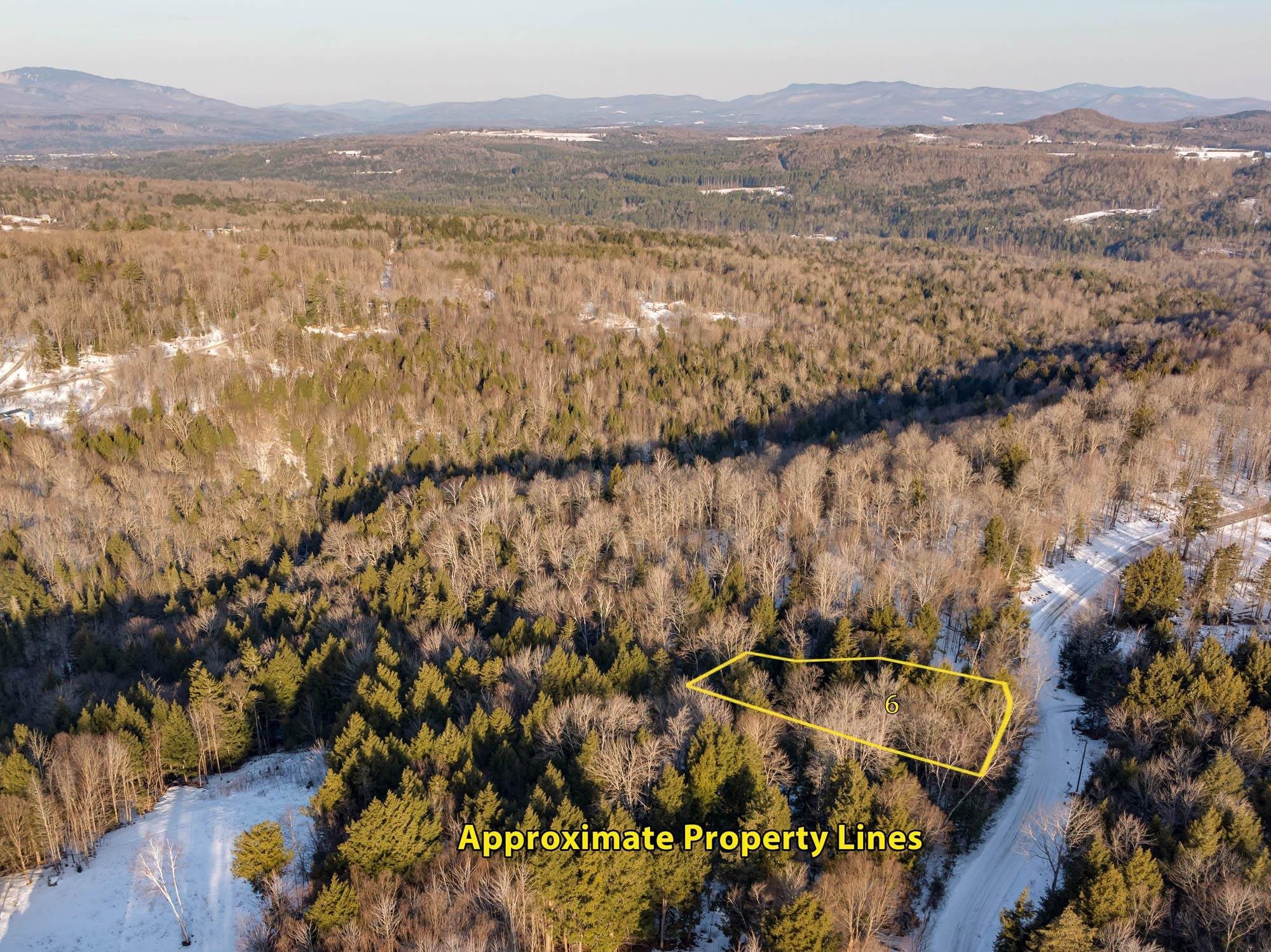 Brookview Lane Wolcott, VT 05680 - Photo 15 of 15