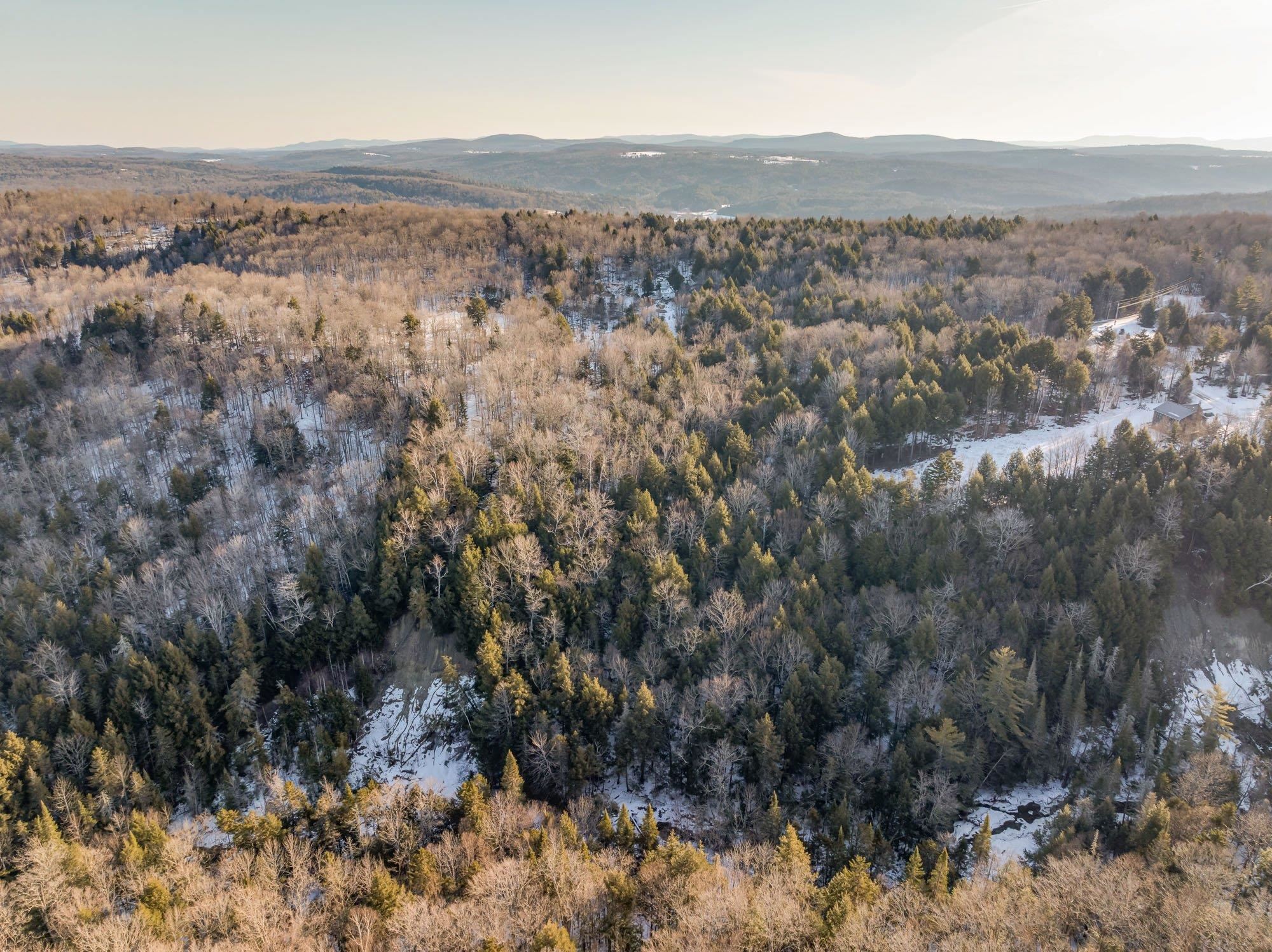 Brookview Lane Wolcott, VT 05680 - Photo 6 of 15