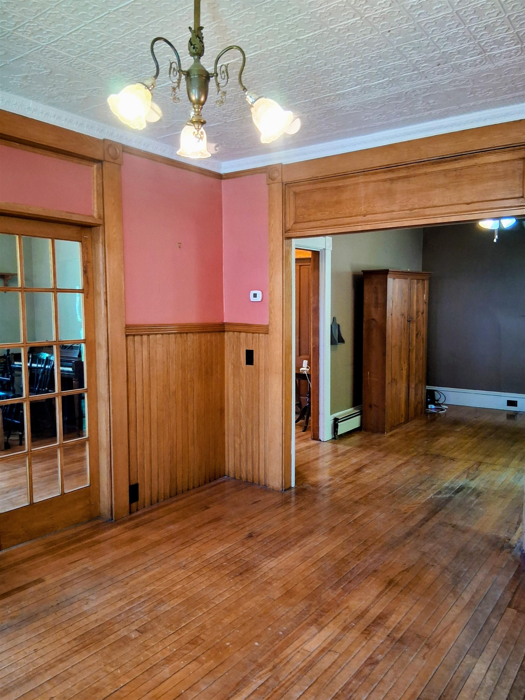 30 Cross Street Littleton, NH 03561 - Photo 6 of 34