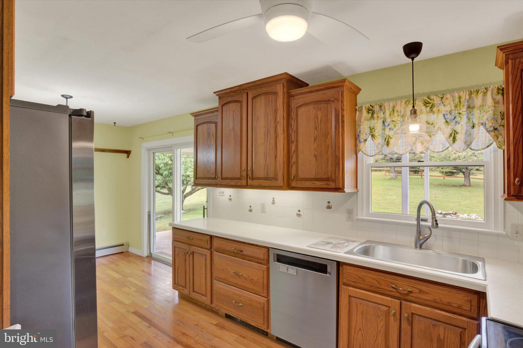 344 Rich Valley Road Carlisle, PA 17015 - Photo 12 of 29 Gallery Image 12