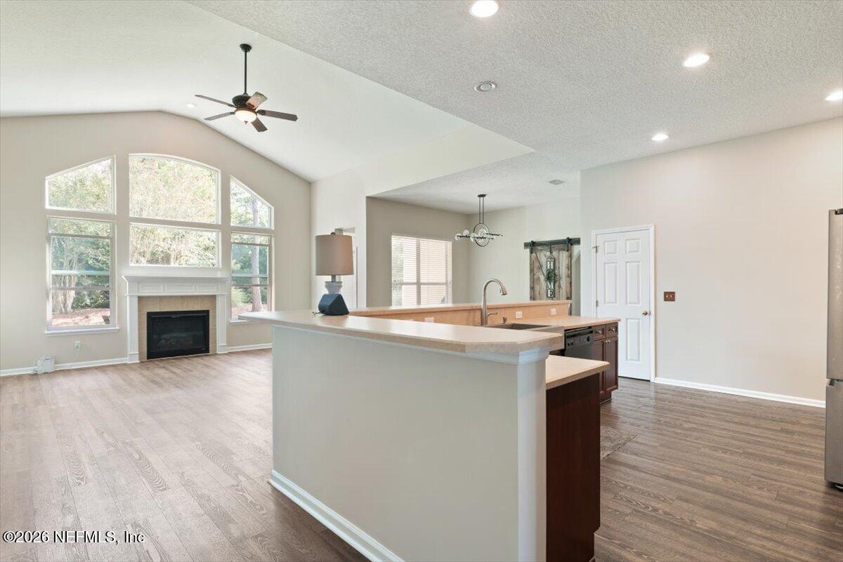 2840 South Portofino Road St. Augustine, FL 32092 - Photo 20 of 74 20-FULL-016