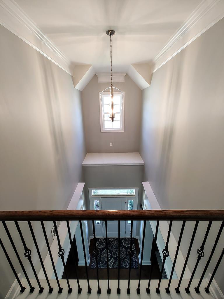 2155 Watersong Run Sumter, SC 29150 - Photo 5 of 55 Gallery Image 5