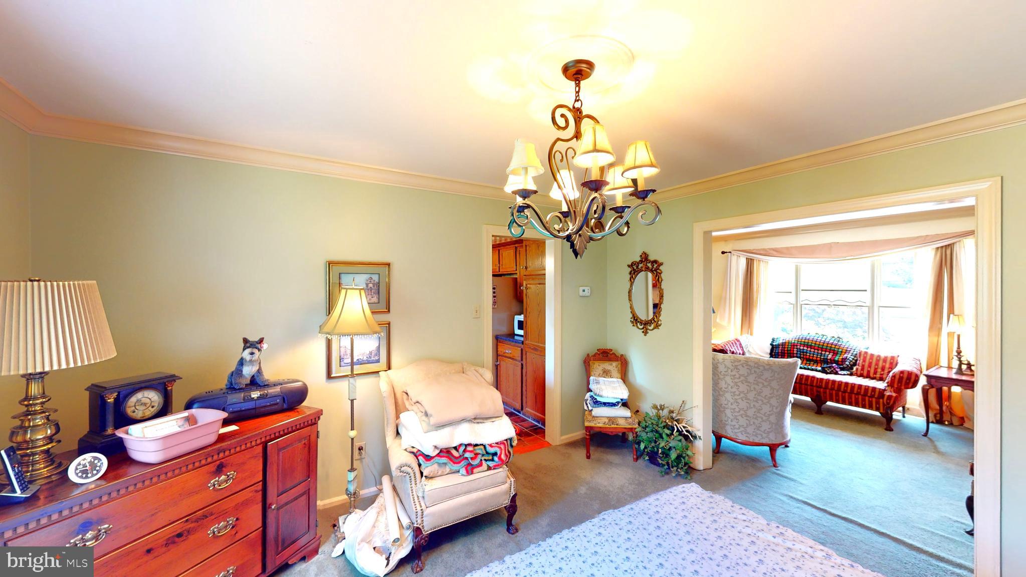 12 Beverly Road Perkasie, PA 18944 - Photo 11 of 56
