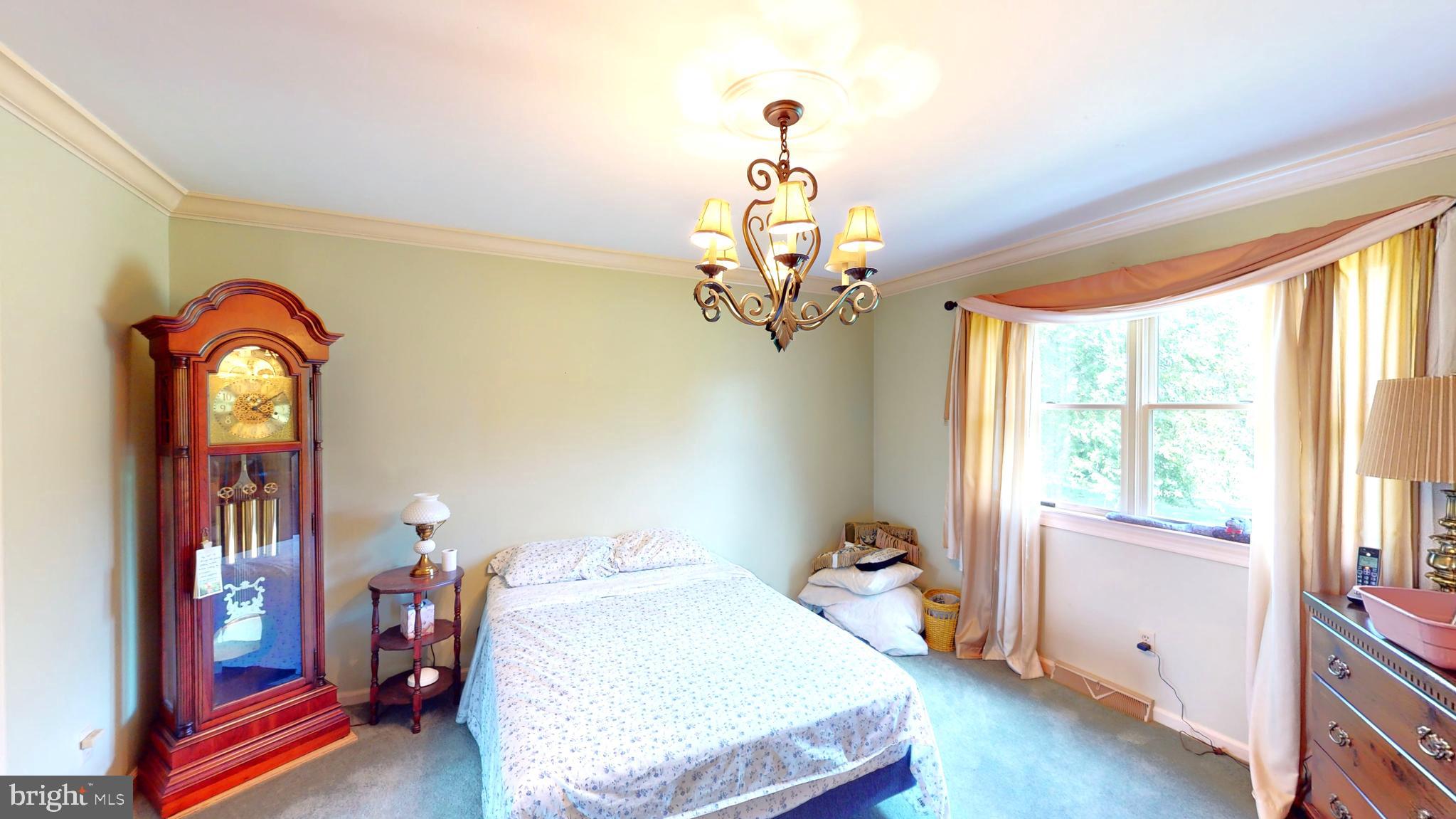 12 Beverly Road Perkasie, PA 18944 - Photo 12 of 56