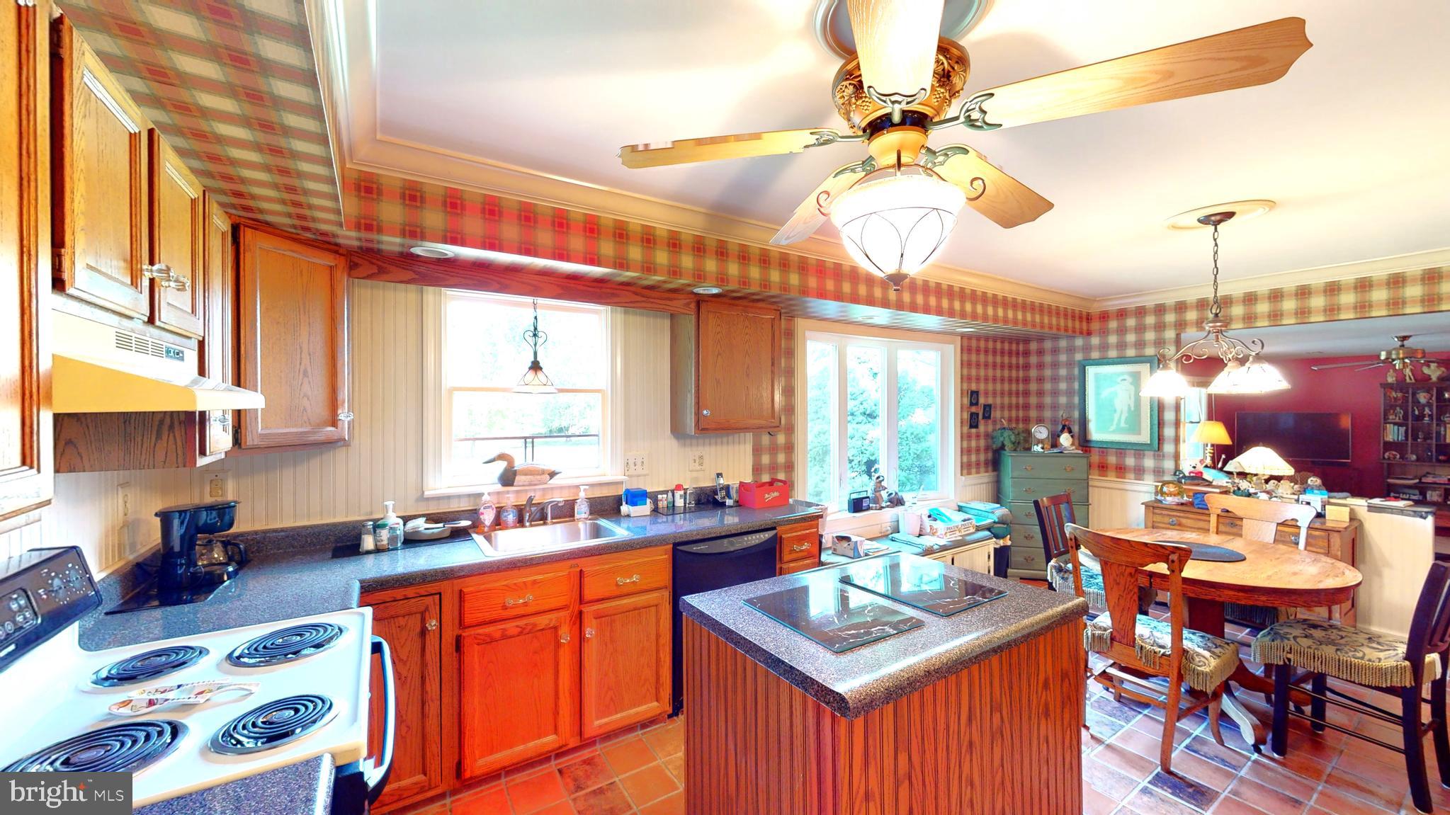 12 Beverly Road Perkasie, PA 18944 - Photo 13 of 56