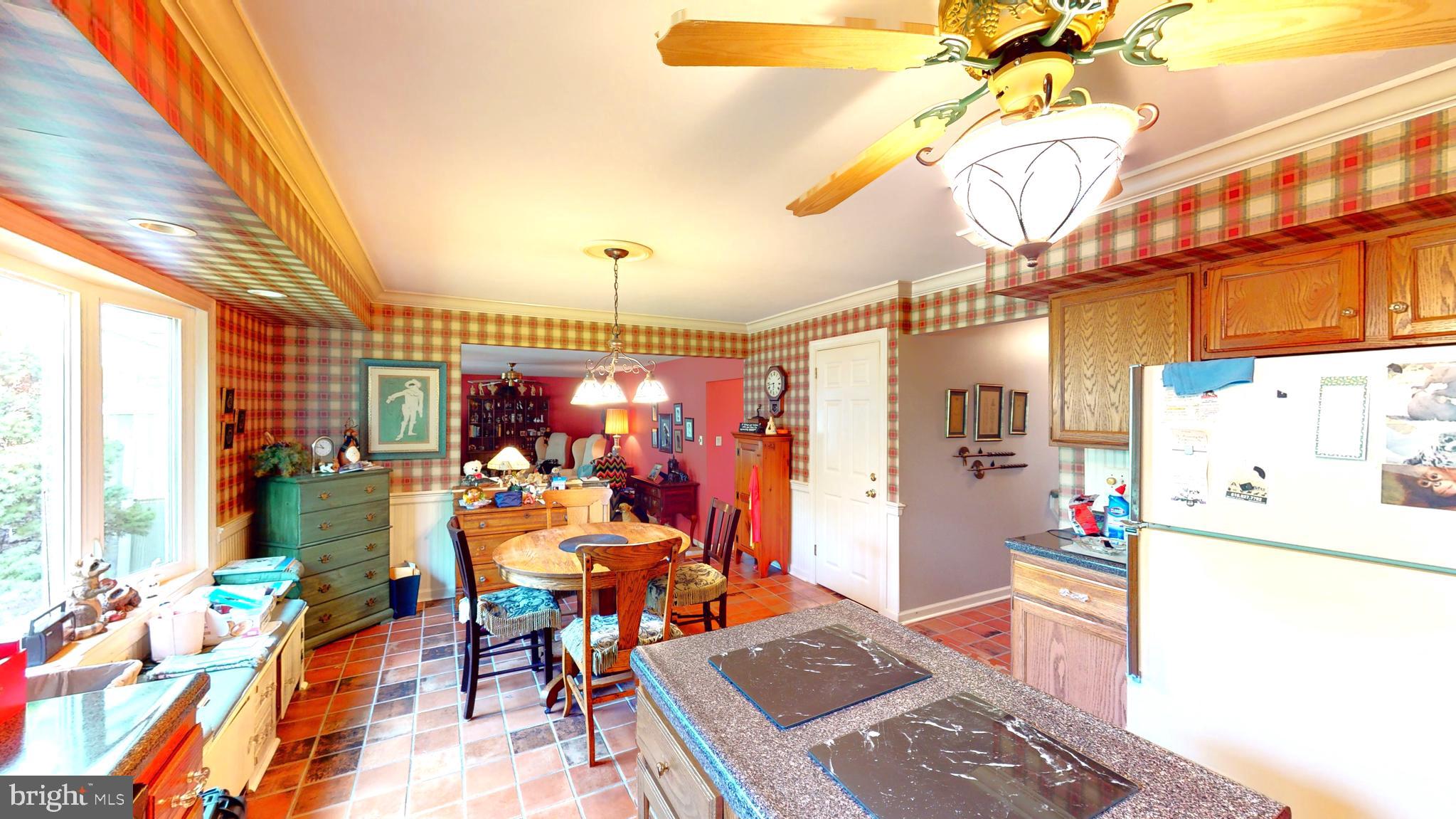 12 Beverly Road Perkasie, PA 18944 - Photo 14 of 56