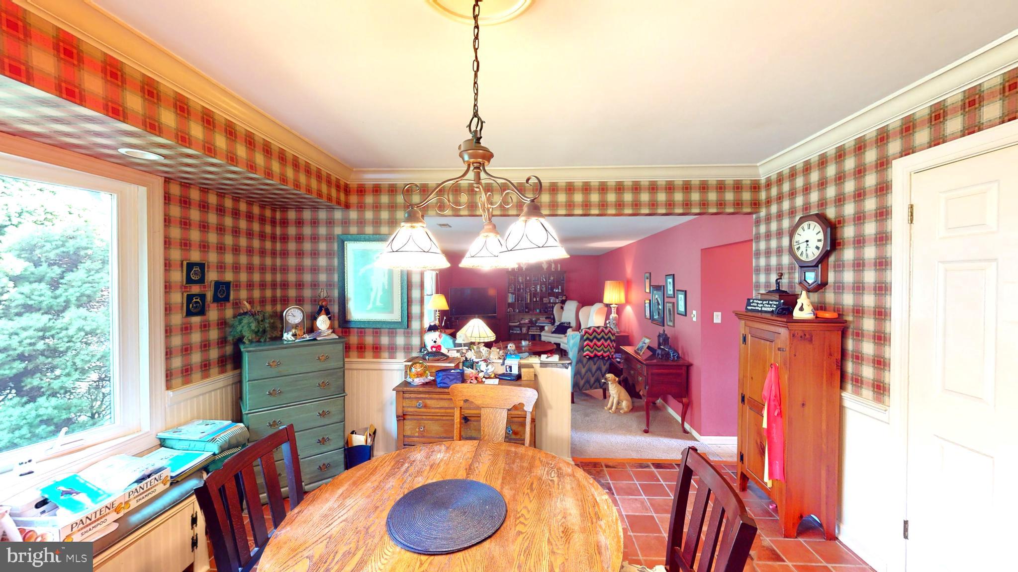 12 Beverly Road Perkasie, PA 18944 - Photo 15 of 56