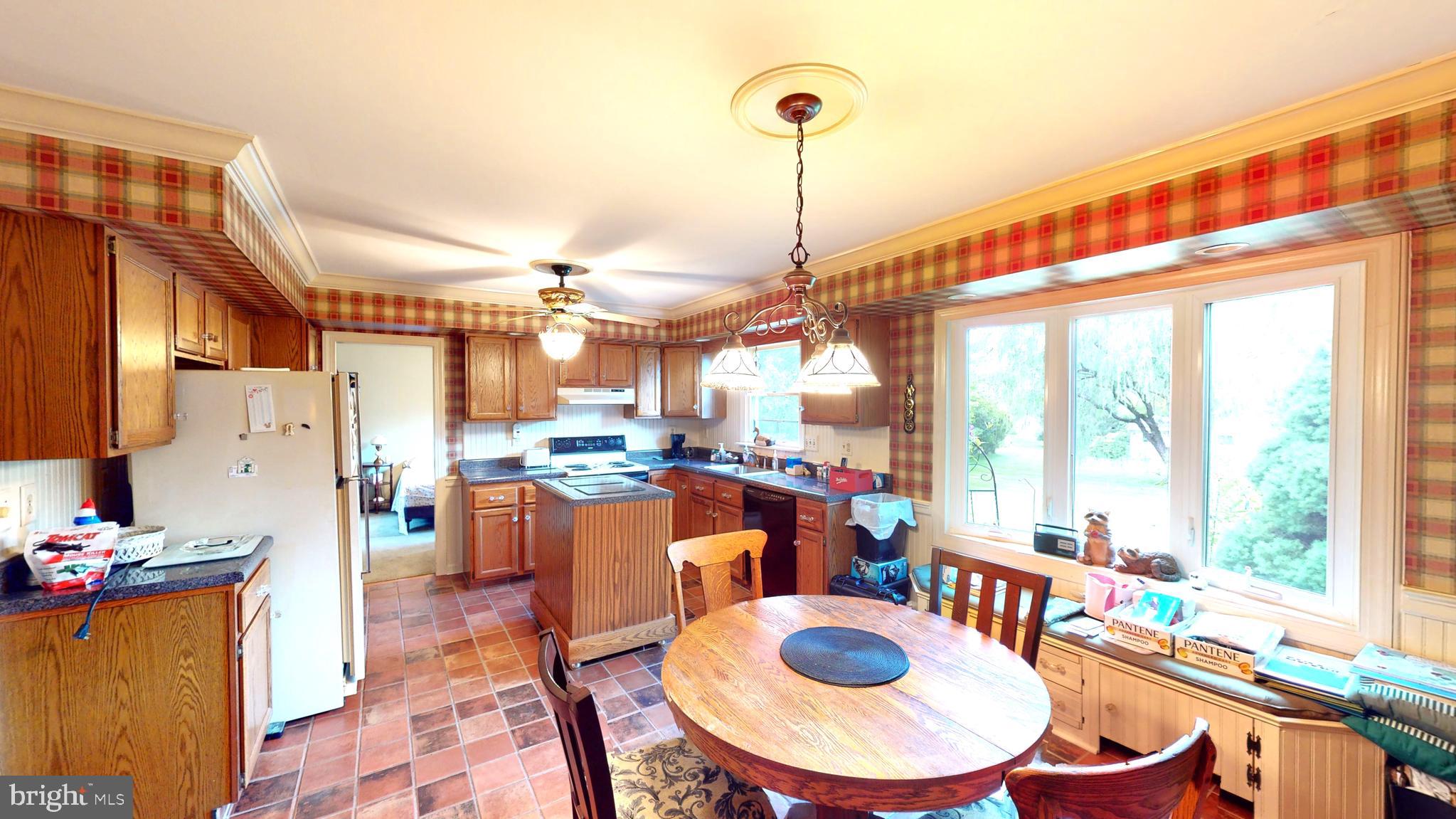 12 Beverly Road Perkasie, PA 18944 - Photo 18 of 56