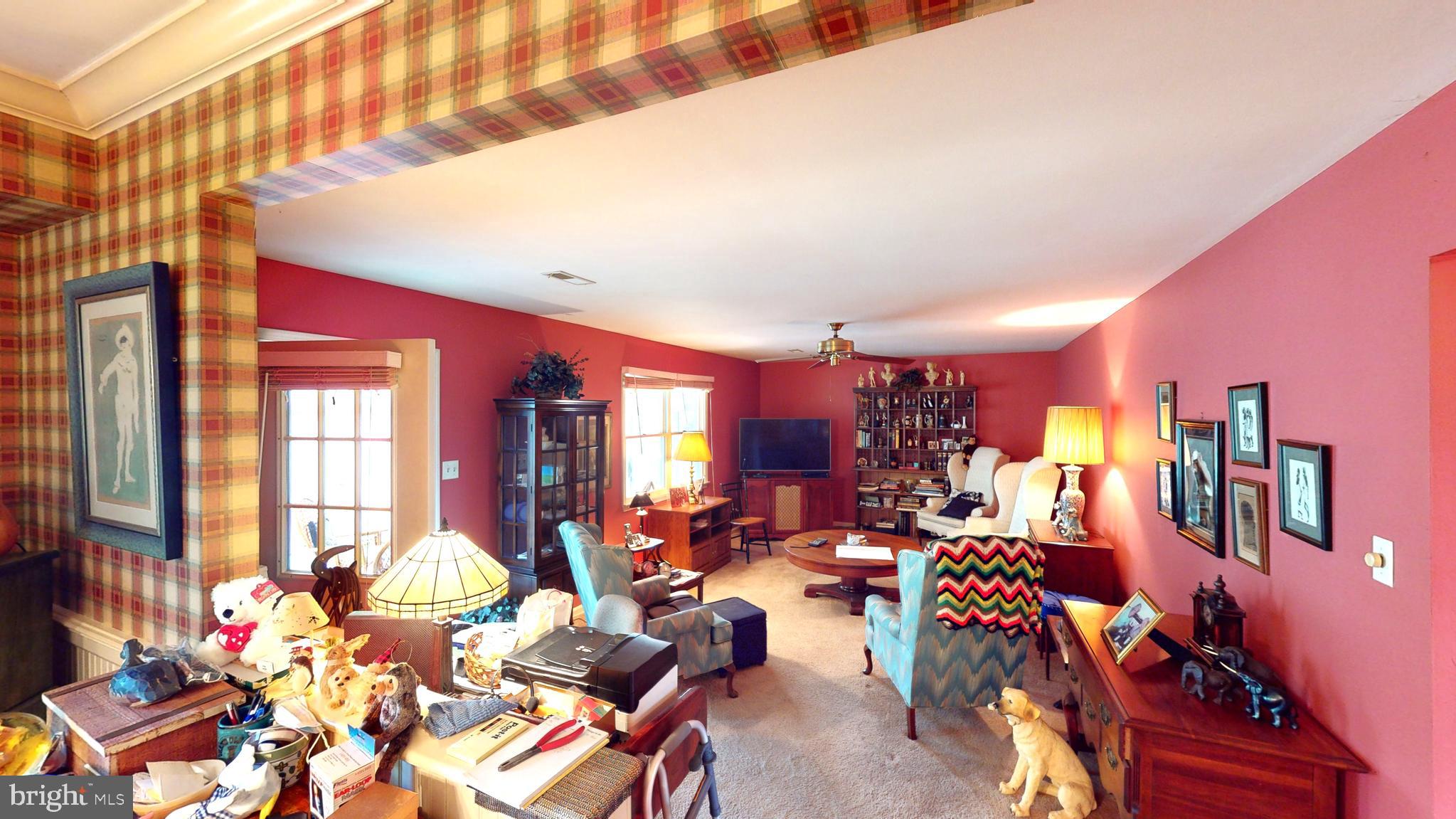 12 Beverly Road Perkasie, PA 18944 - Photo 19 of 56