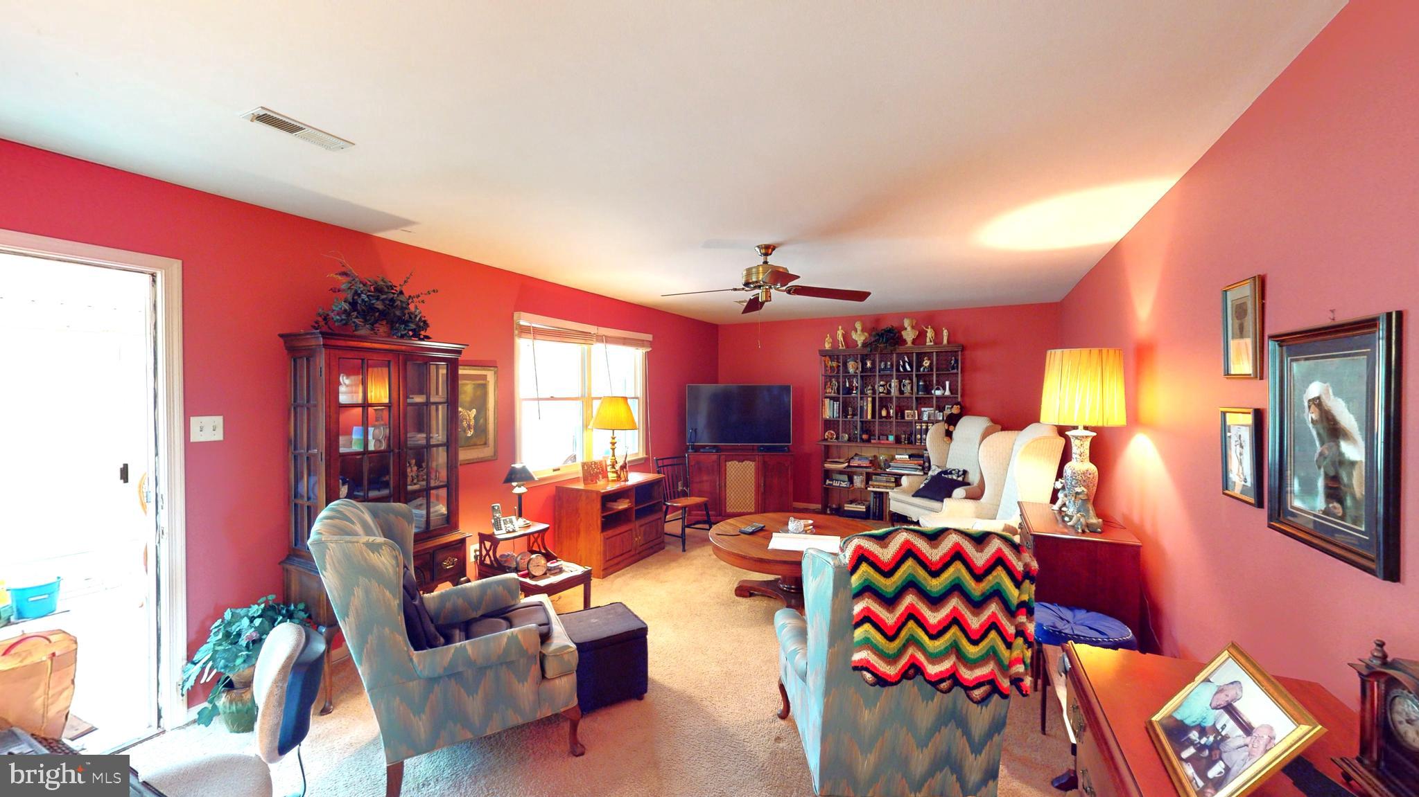 12 Beverly Road Perkasie, PA 18944 - Photo 20 of 56