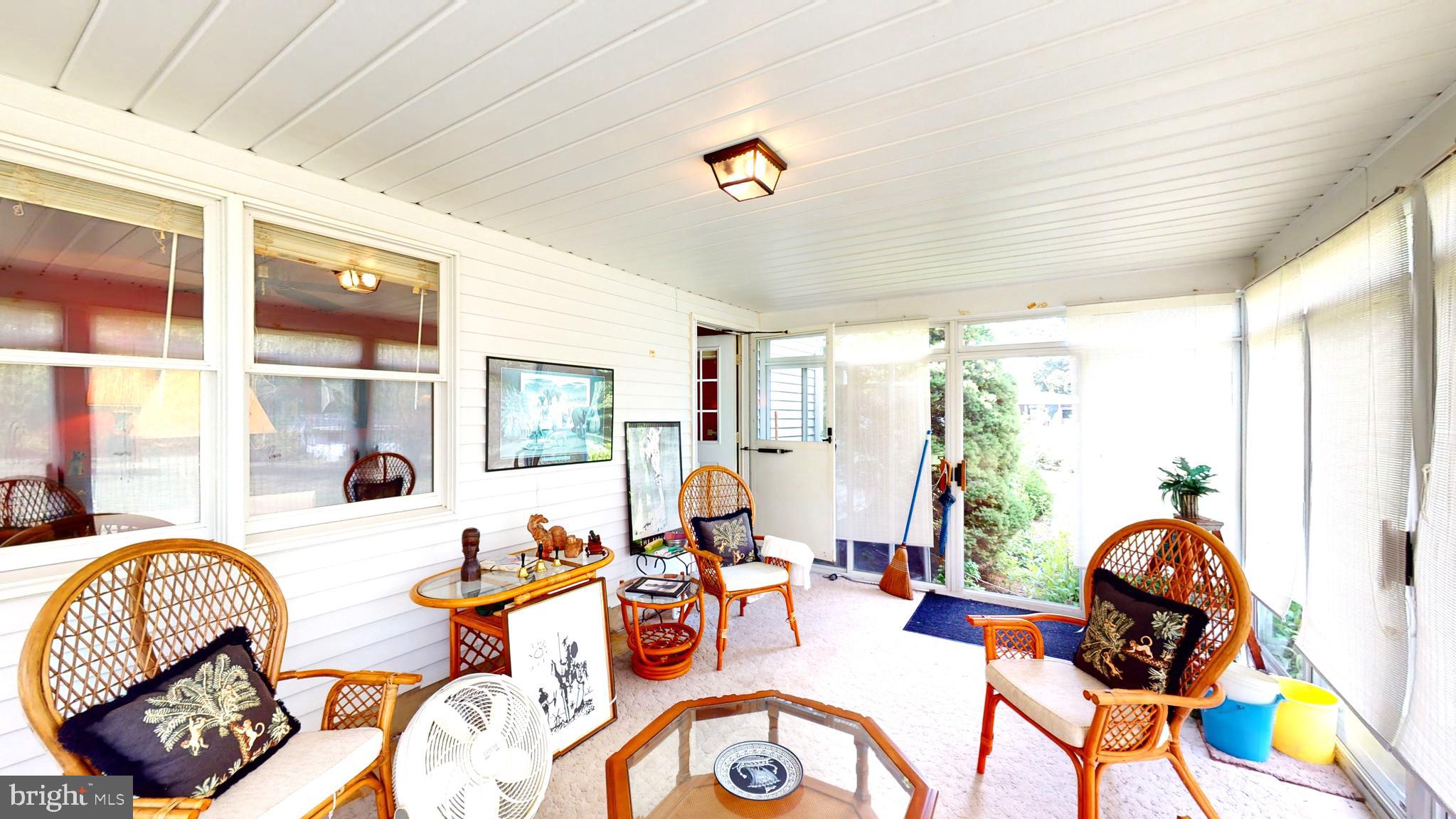 12 Beverly Road Perkasie, PA 18944 - Photo 23 of 56