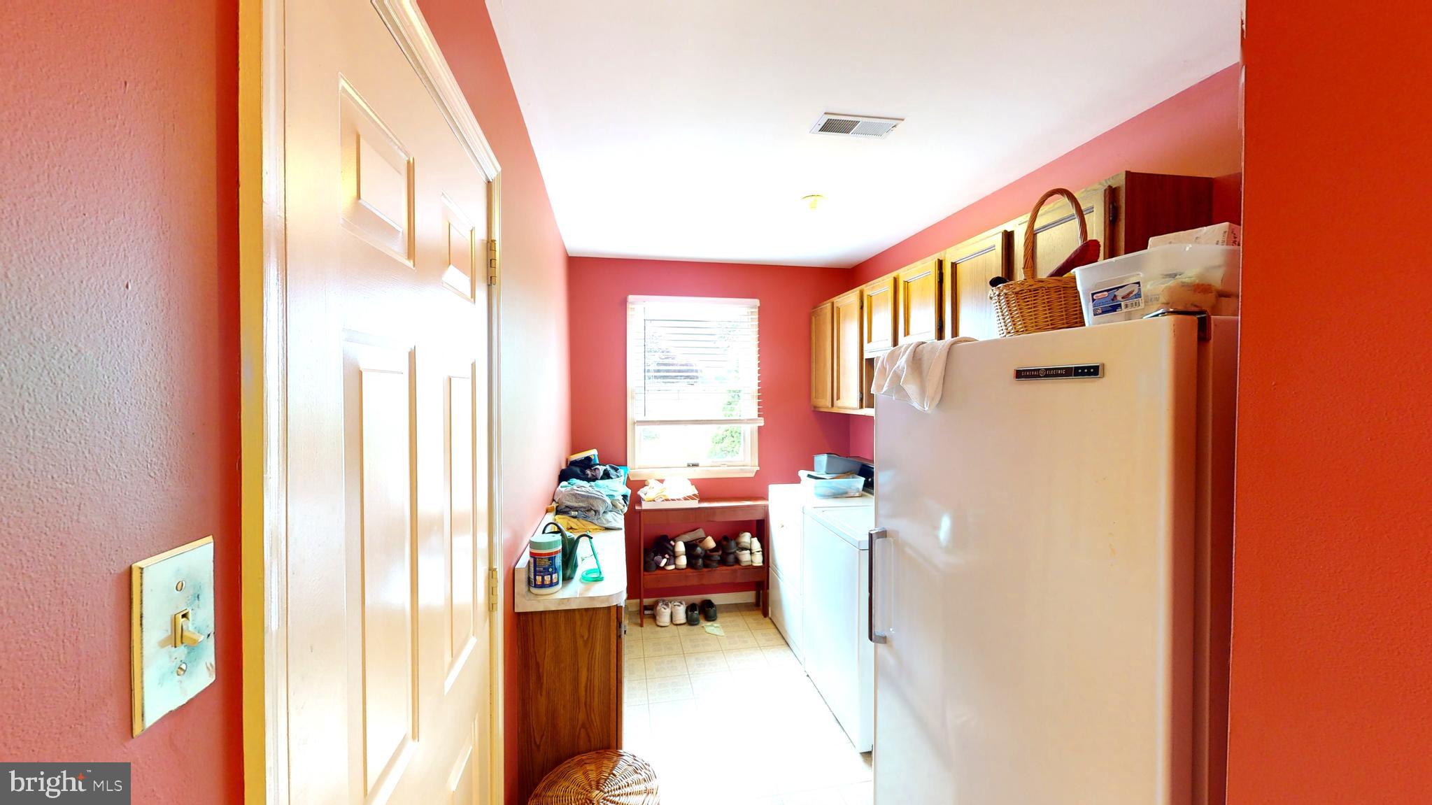 12 Beverly Road Perkasie, PA 18944 - Photo 24 of 56
