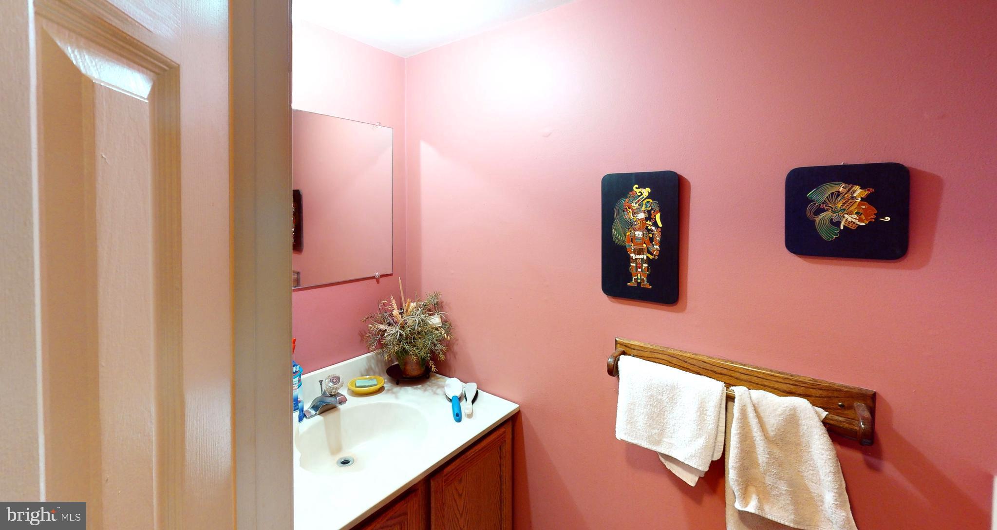 12 Beverly Road Perkasie, PA 18944 - Photo 26 of 56