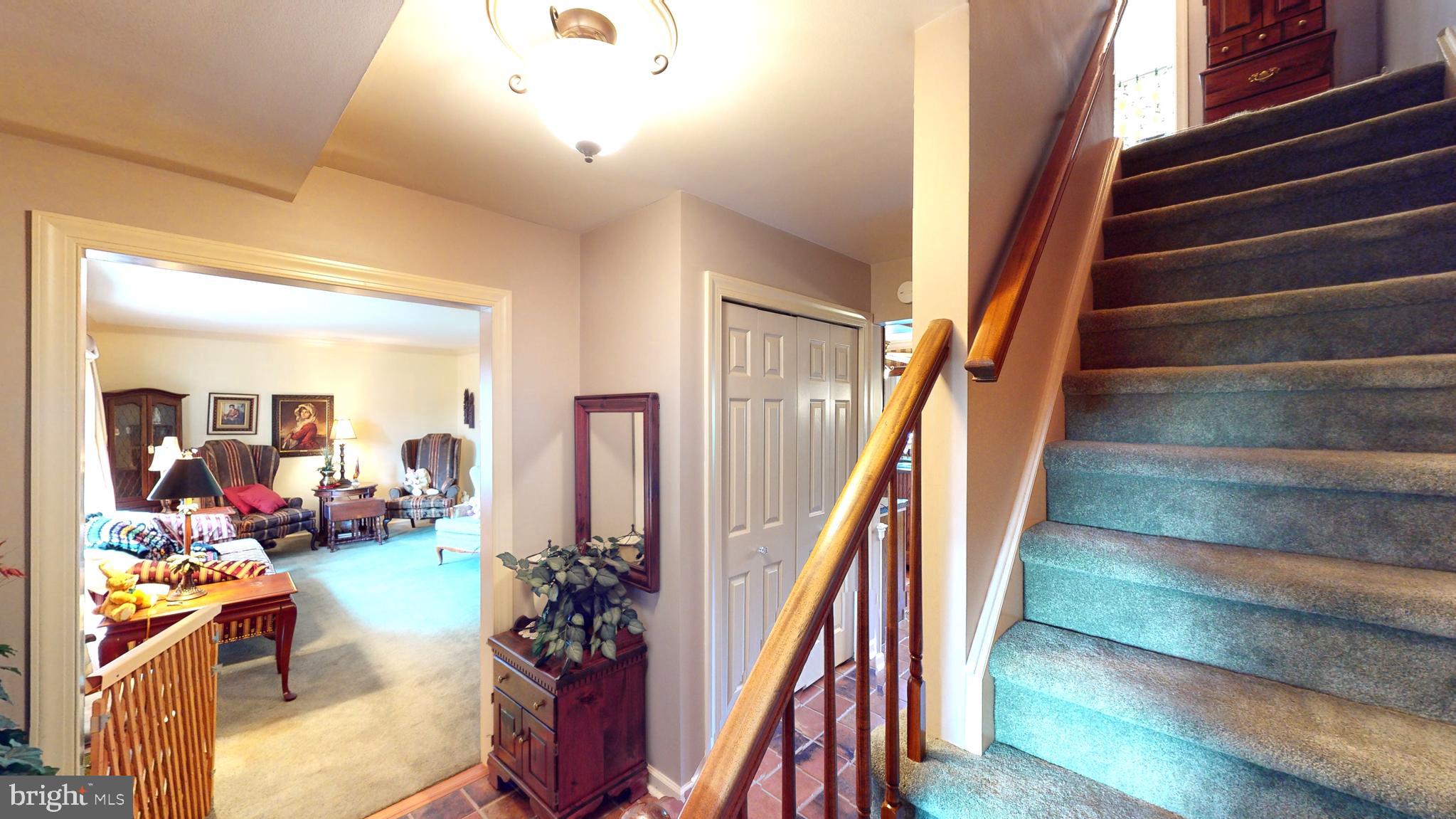 12 Beverly Road Perkasie, PA 18944 - Photo 27 of 56