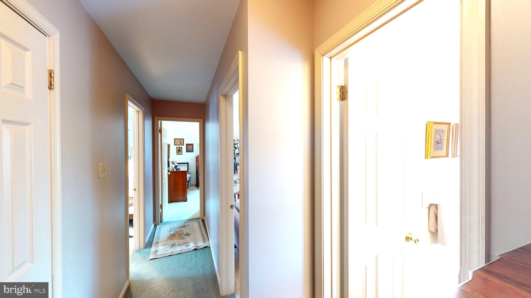 12 Beverly Road Perkasie, PA 18944 - Photo 29 of 56