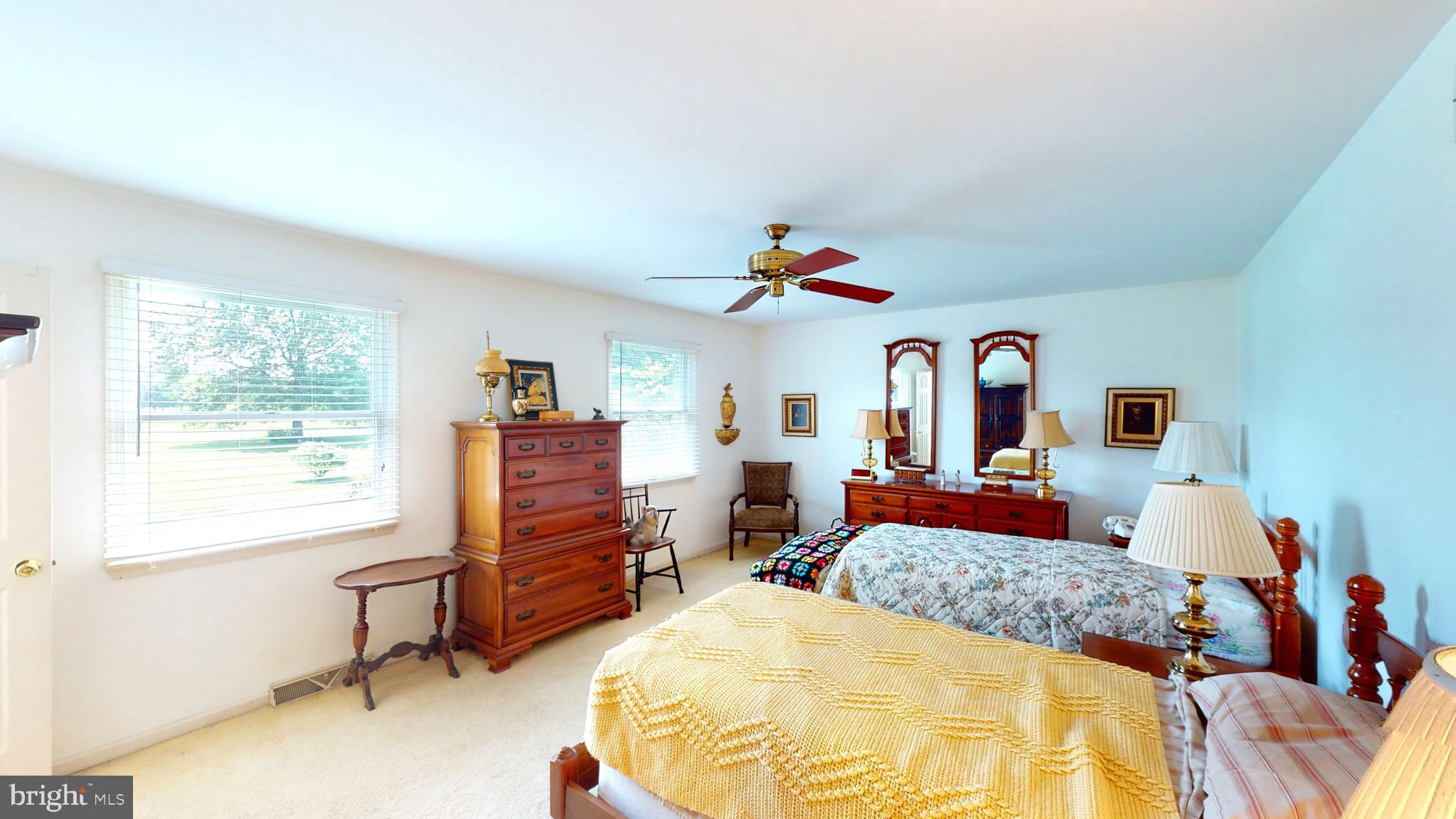 12 Beverly Road Perkasie, PA 18944 - Photo 30 of 56