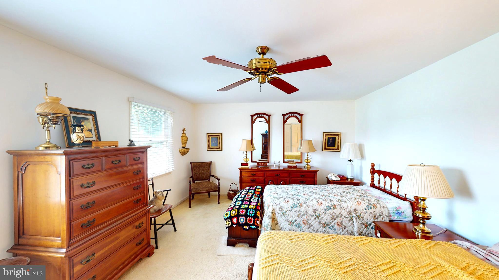 12 Beverly Road Perkasie, PA 18944 - Photo 31 of 56