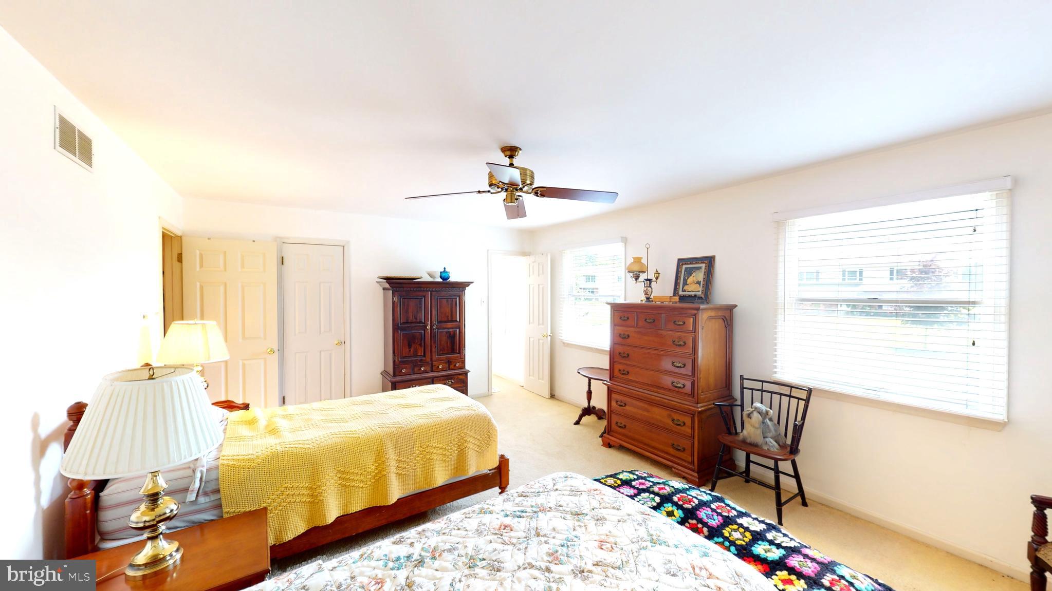 12 Beverly Road Perkasie, PA 18944 - Photo 32 of 56