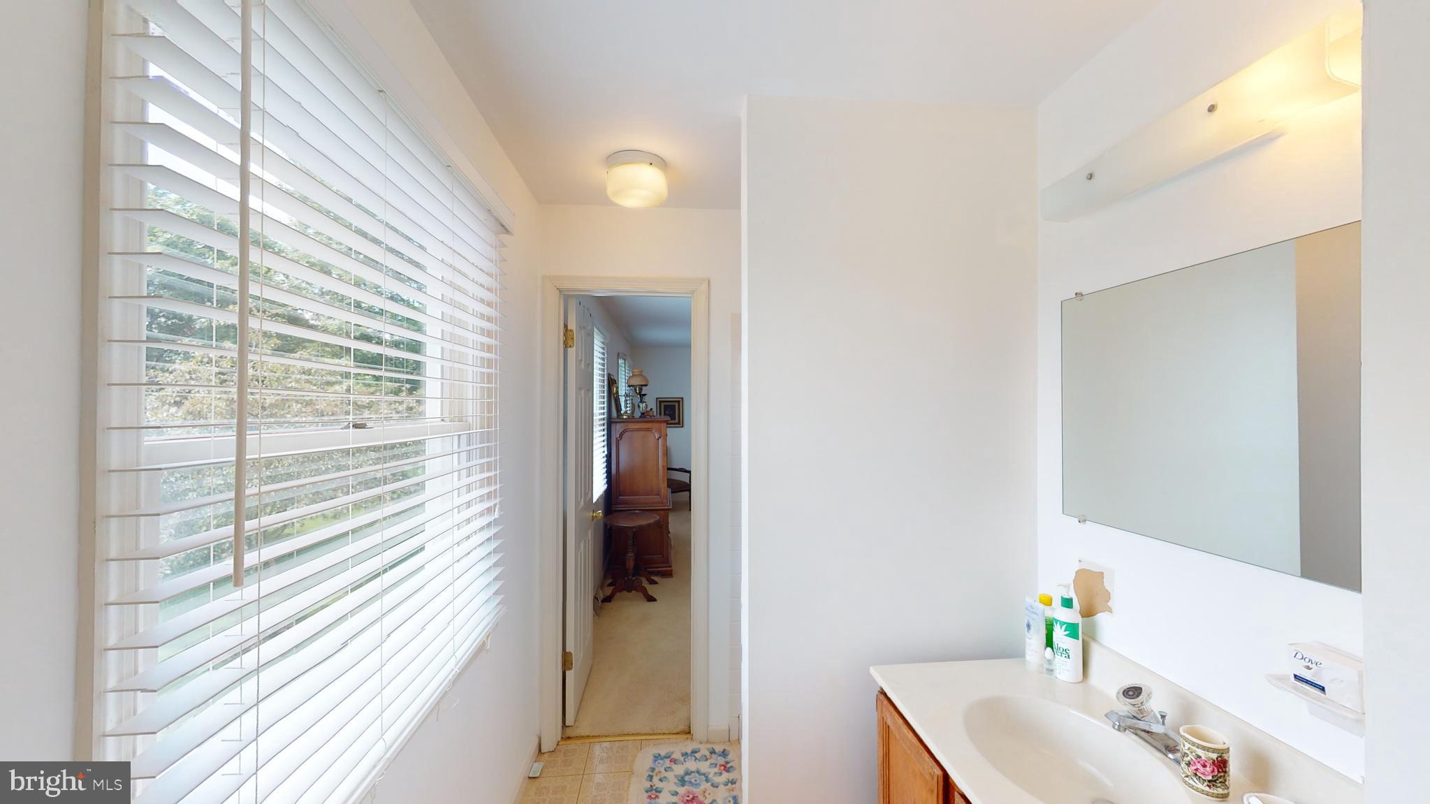 12 Beverly Road Perkasie, PA 18944 - Photo 34 of 56